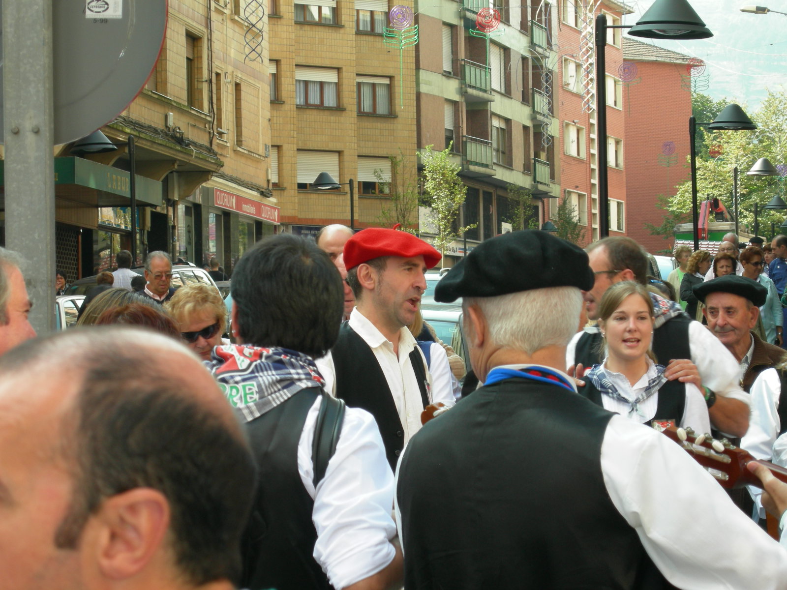 Oct2007-166.jpg