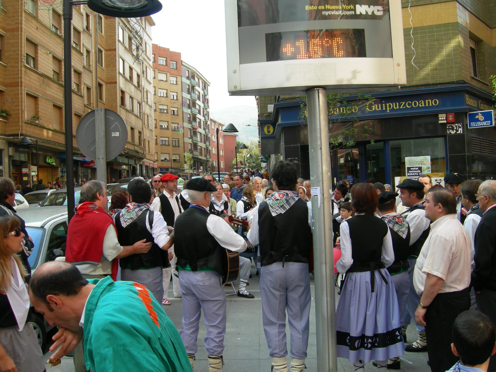 Oct2007-167.jpg