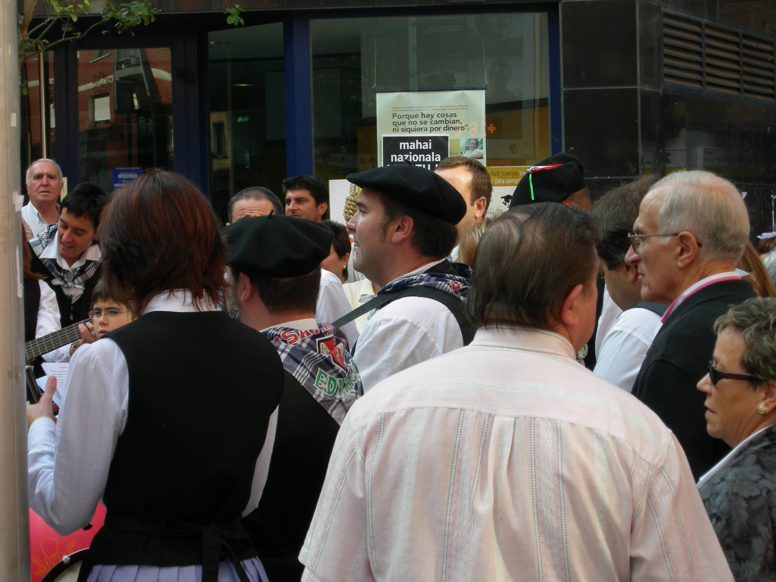 Oct2007-168.jpg