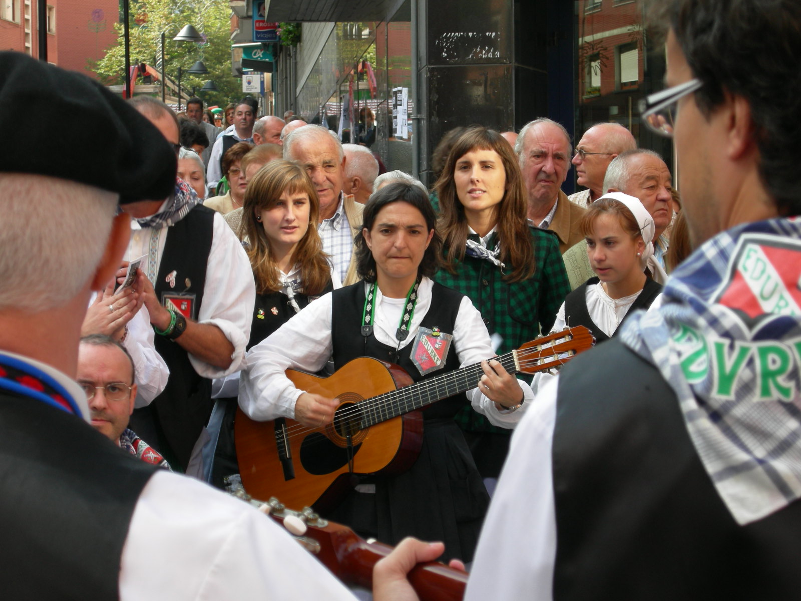 Oct2007-169.jpg