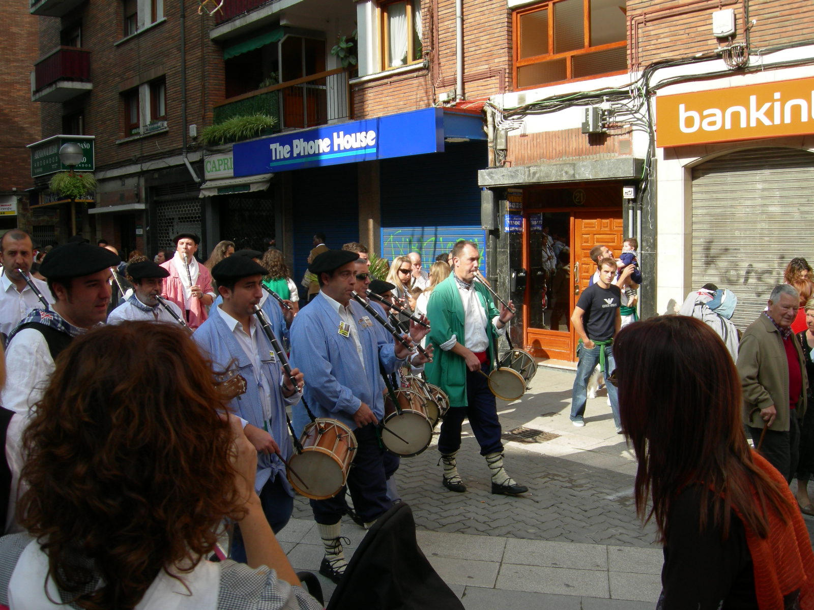 Oct2007-170.jpg