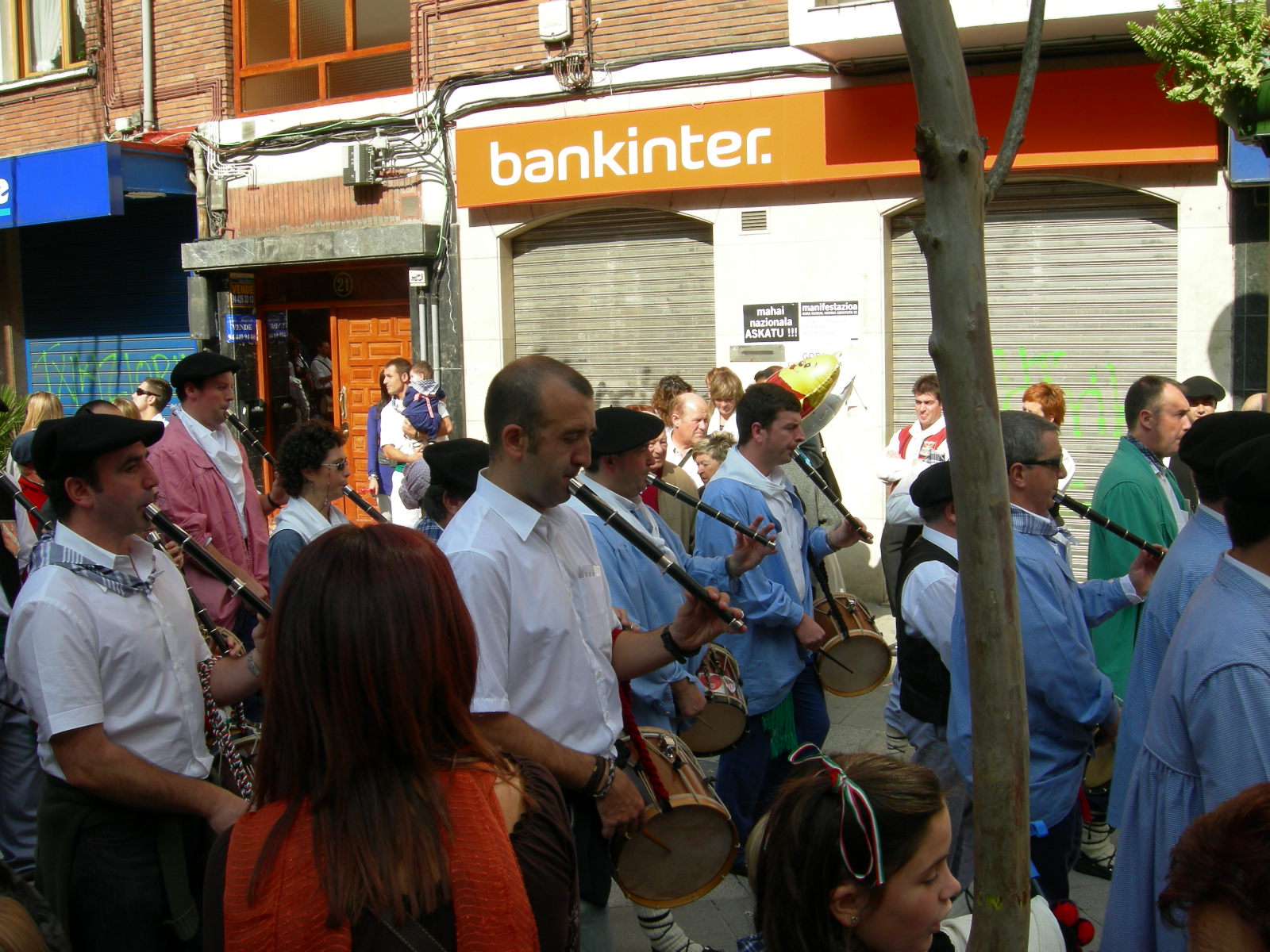 Oct2007-171.jpg