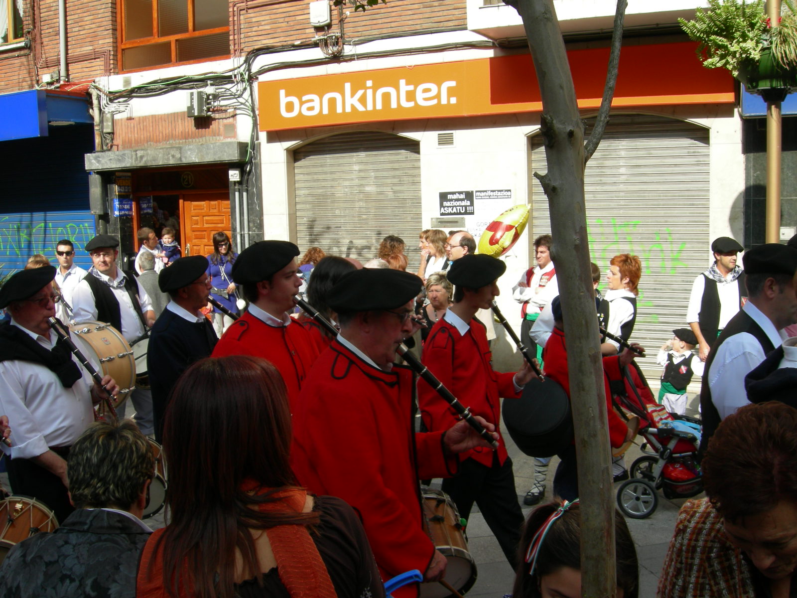 Oct2007-172.jpg