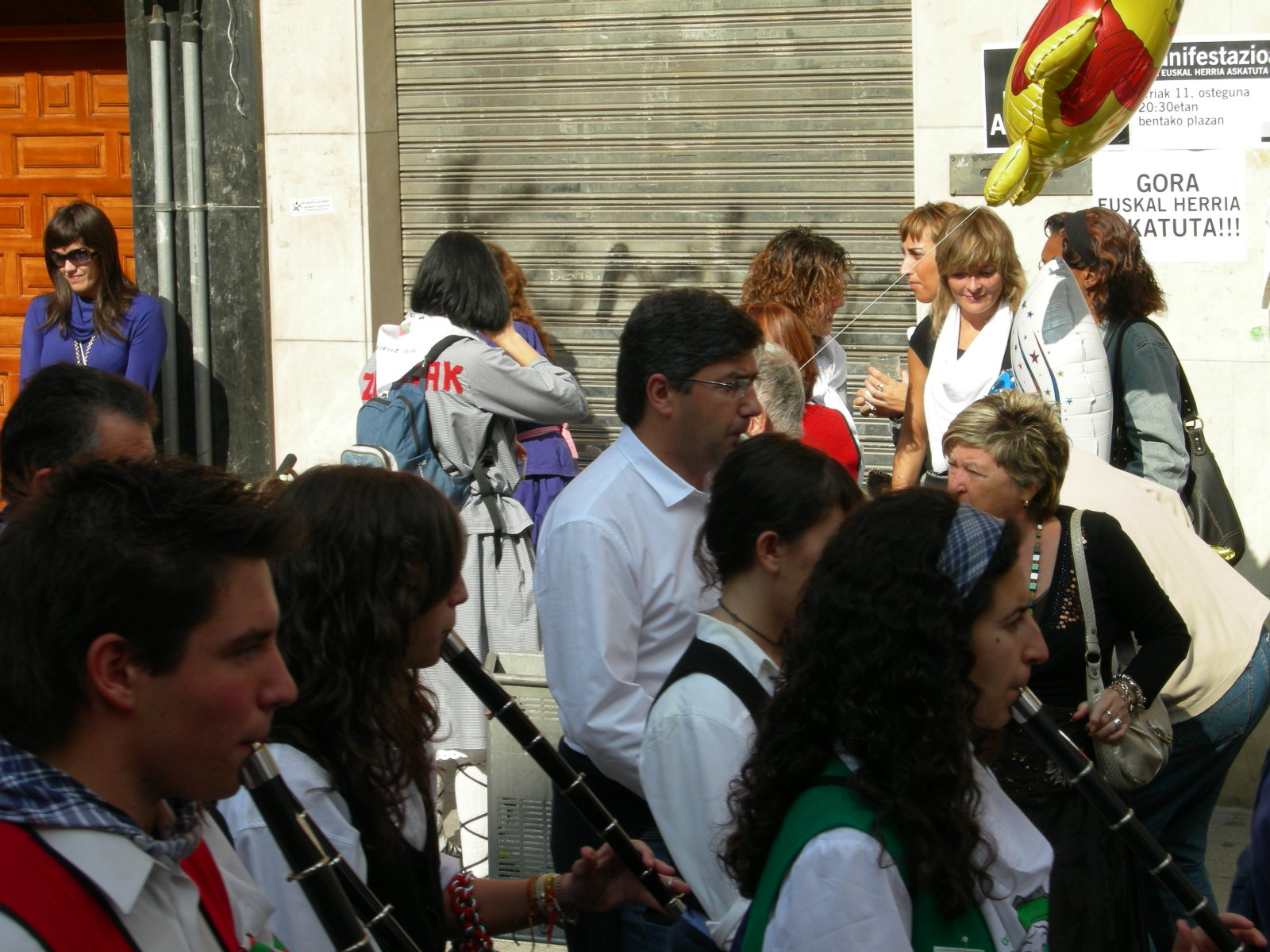 Oct2007-173.jpg