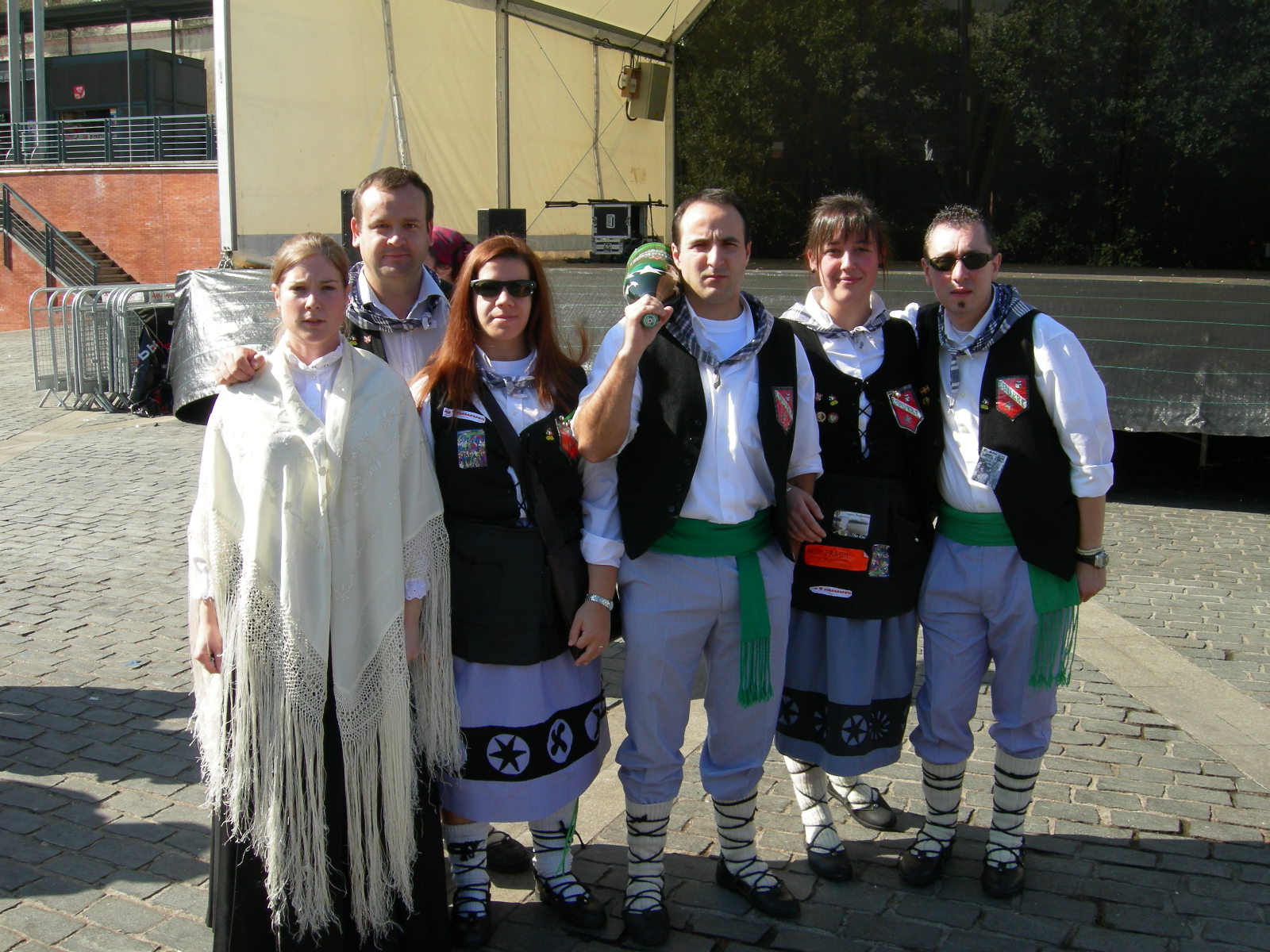Oct2007-174.jpg