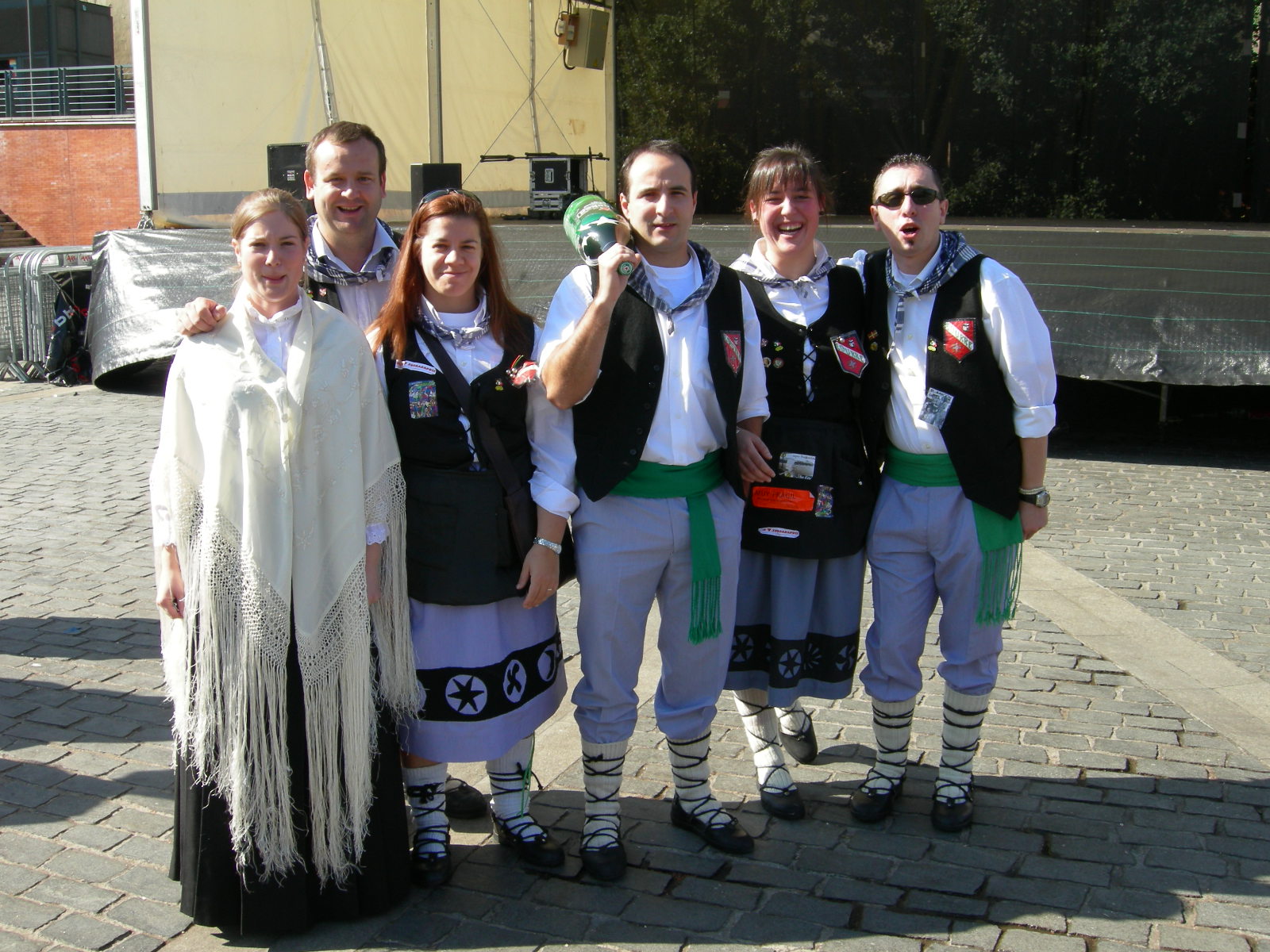 Oct2007-175.jpg