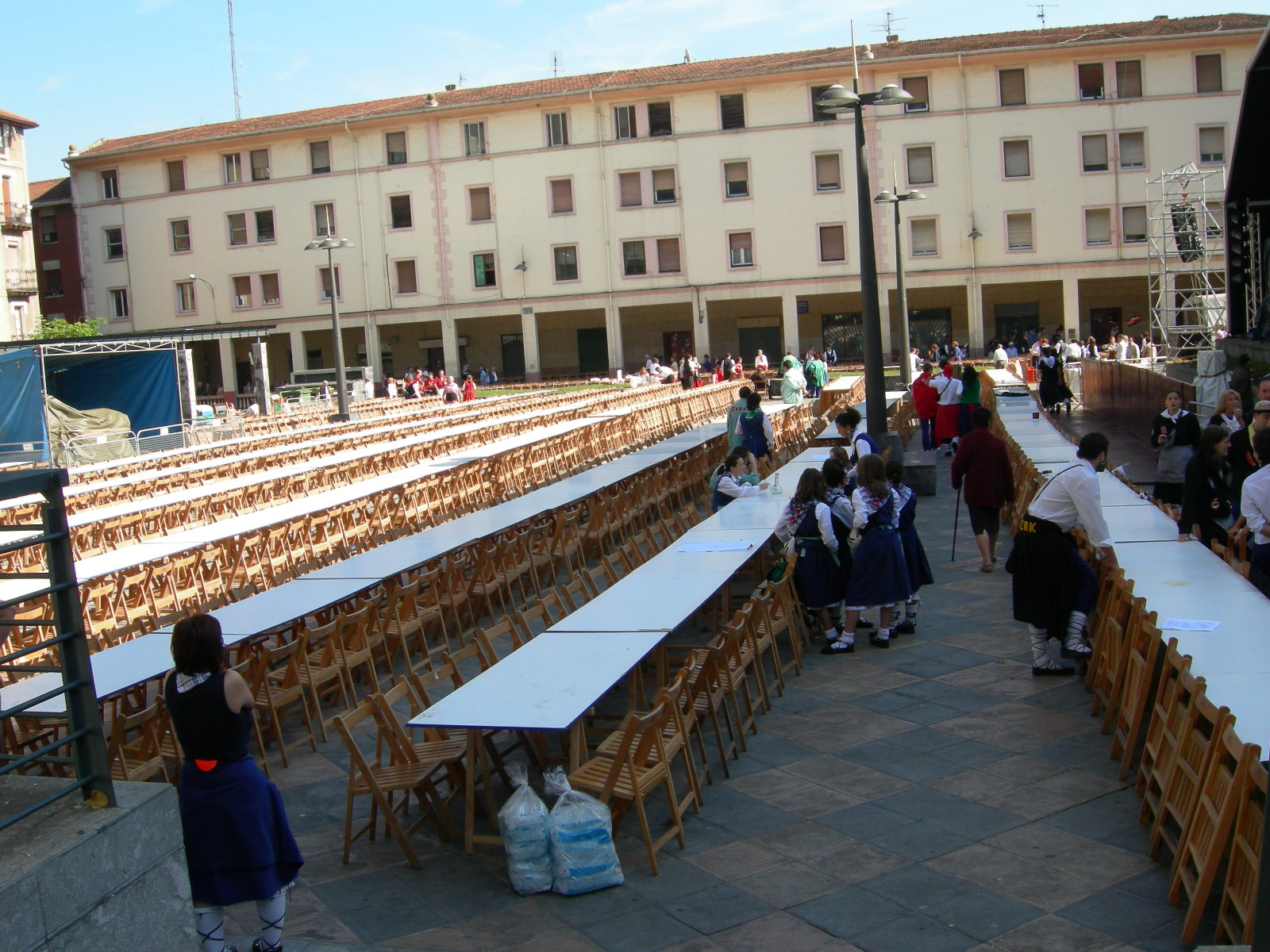 Oct2007-176.jpg