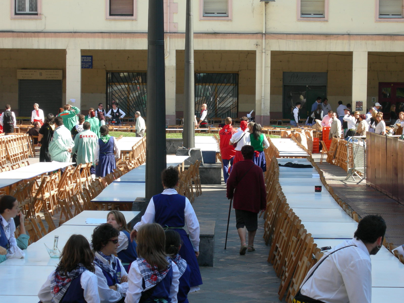 Oct2007-177.jpg
