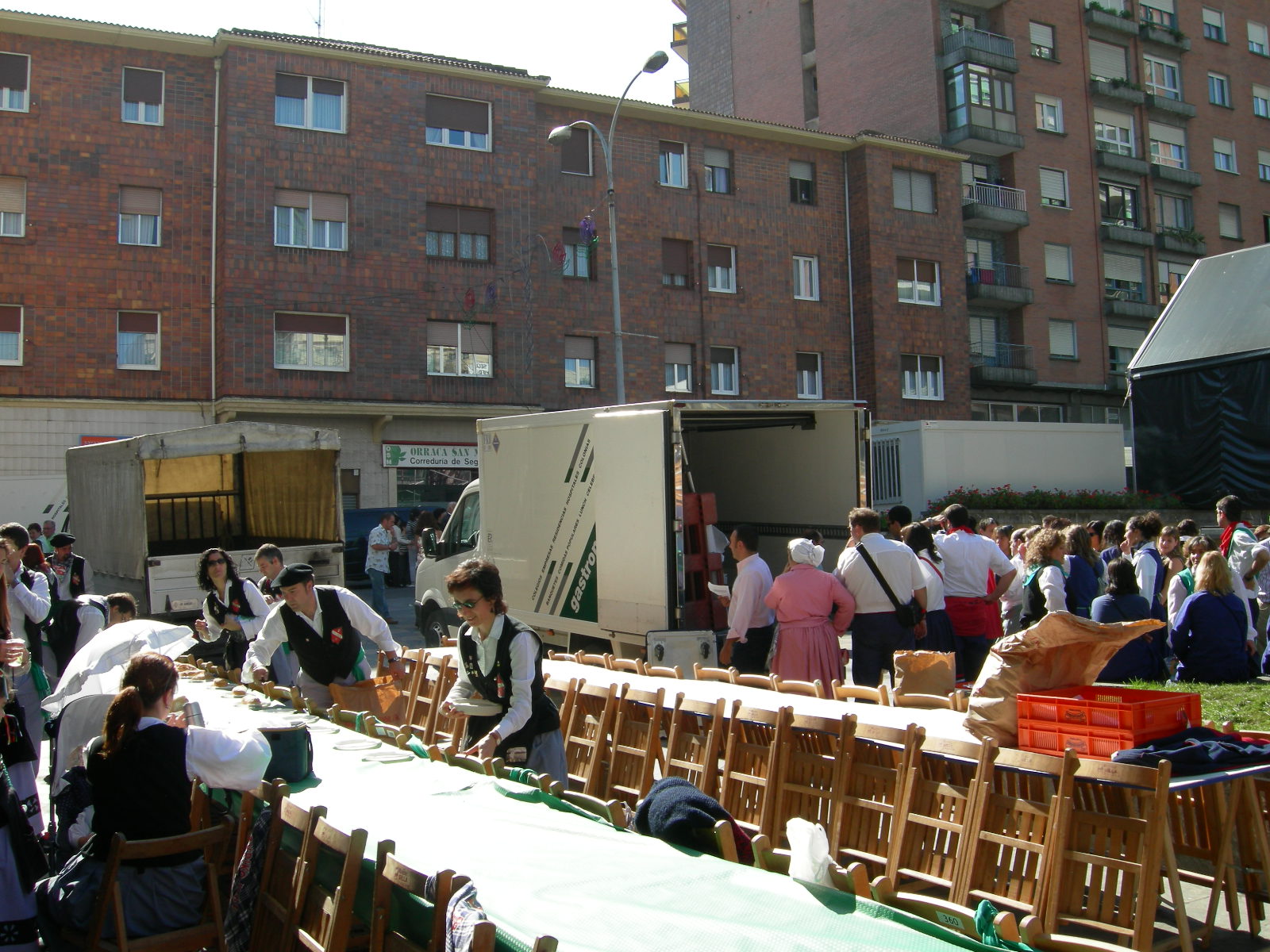 Oct2007-178.jpg