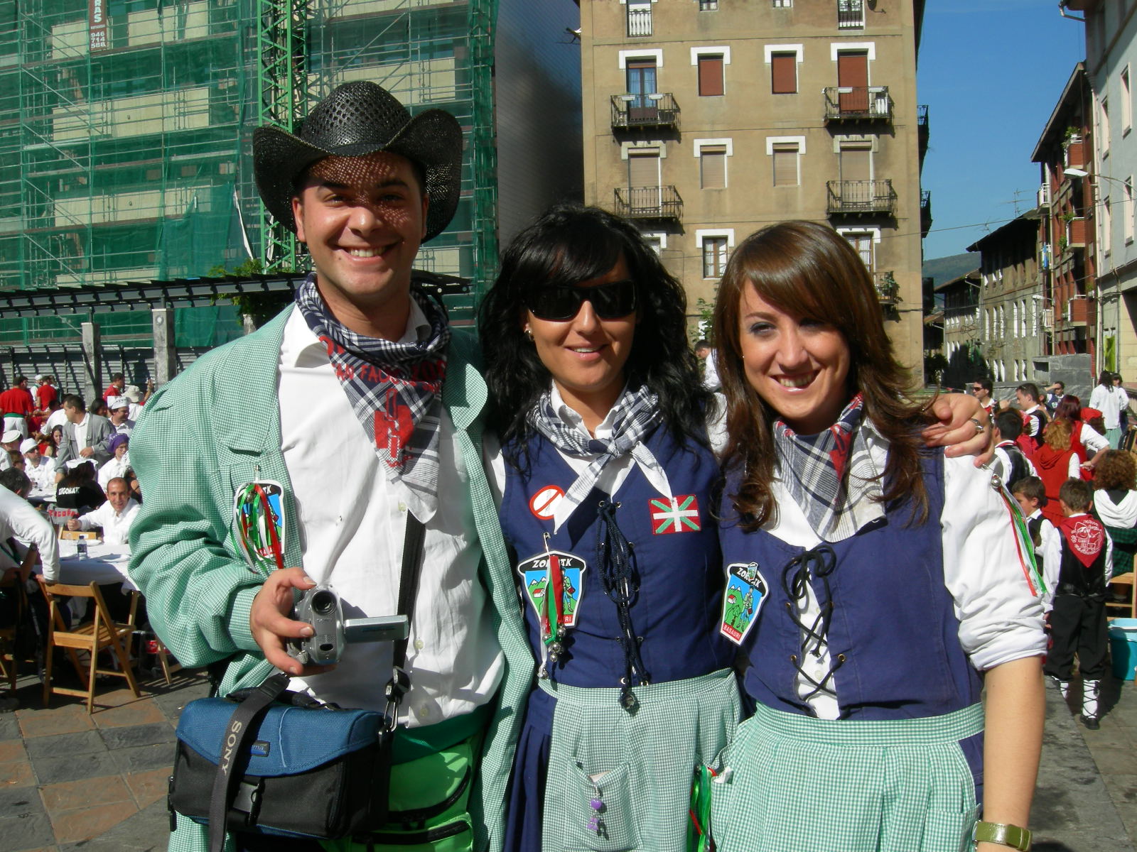 Oct2007-179.jpg