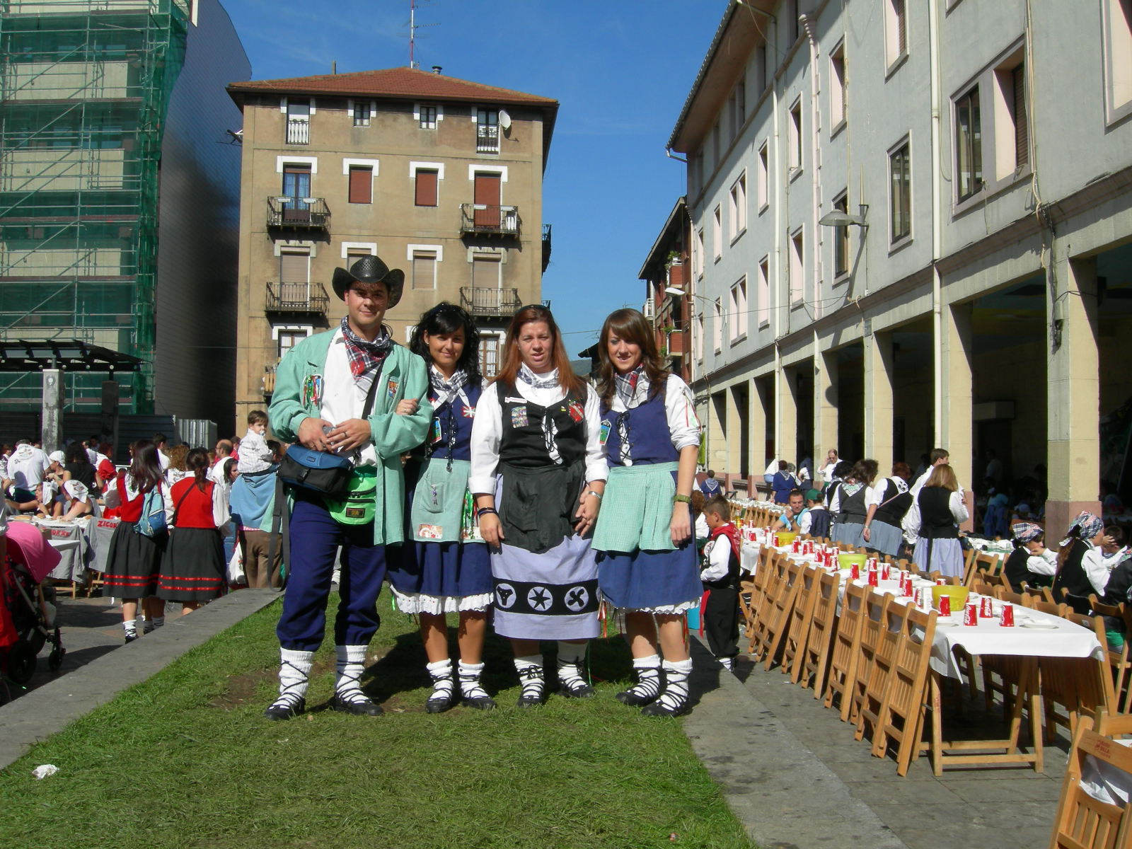 Oct2007-180.jpg