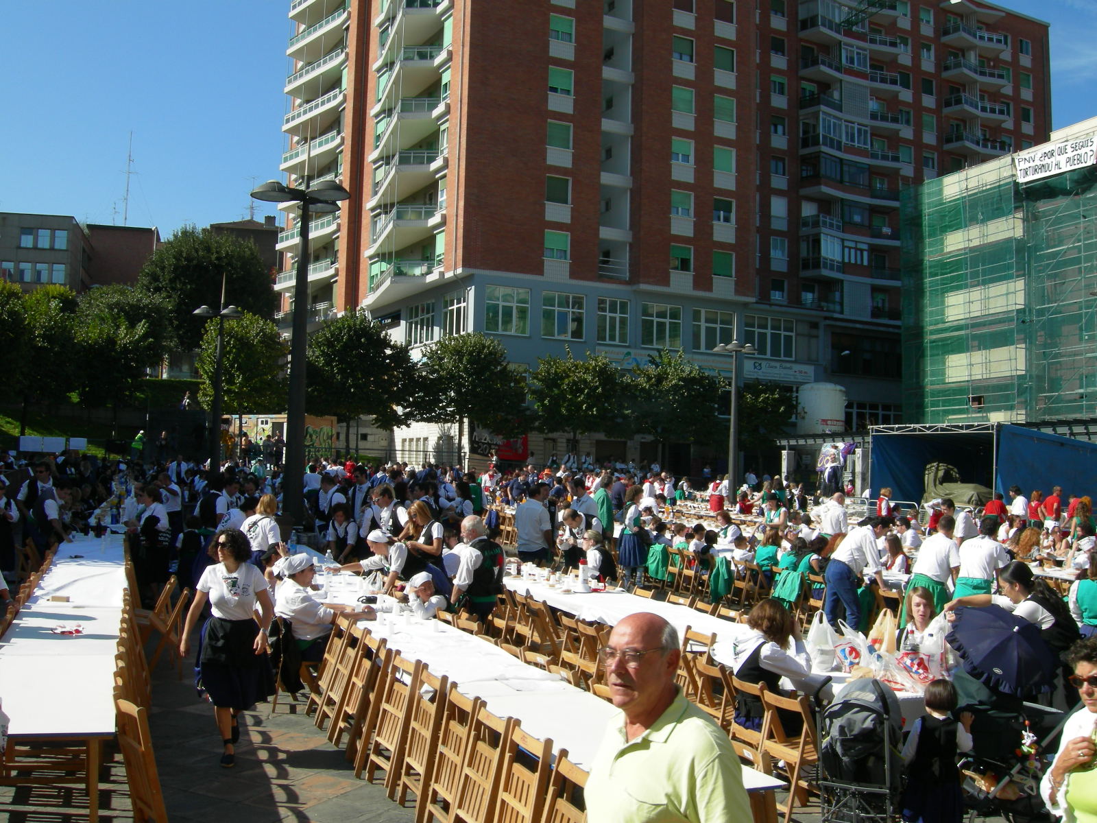 Oct2007-181.jpg
