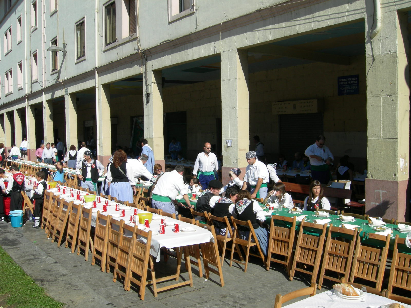Oct2007-182.jpg