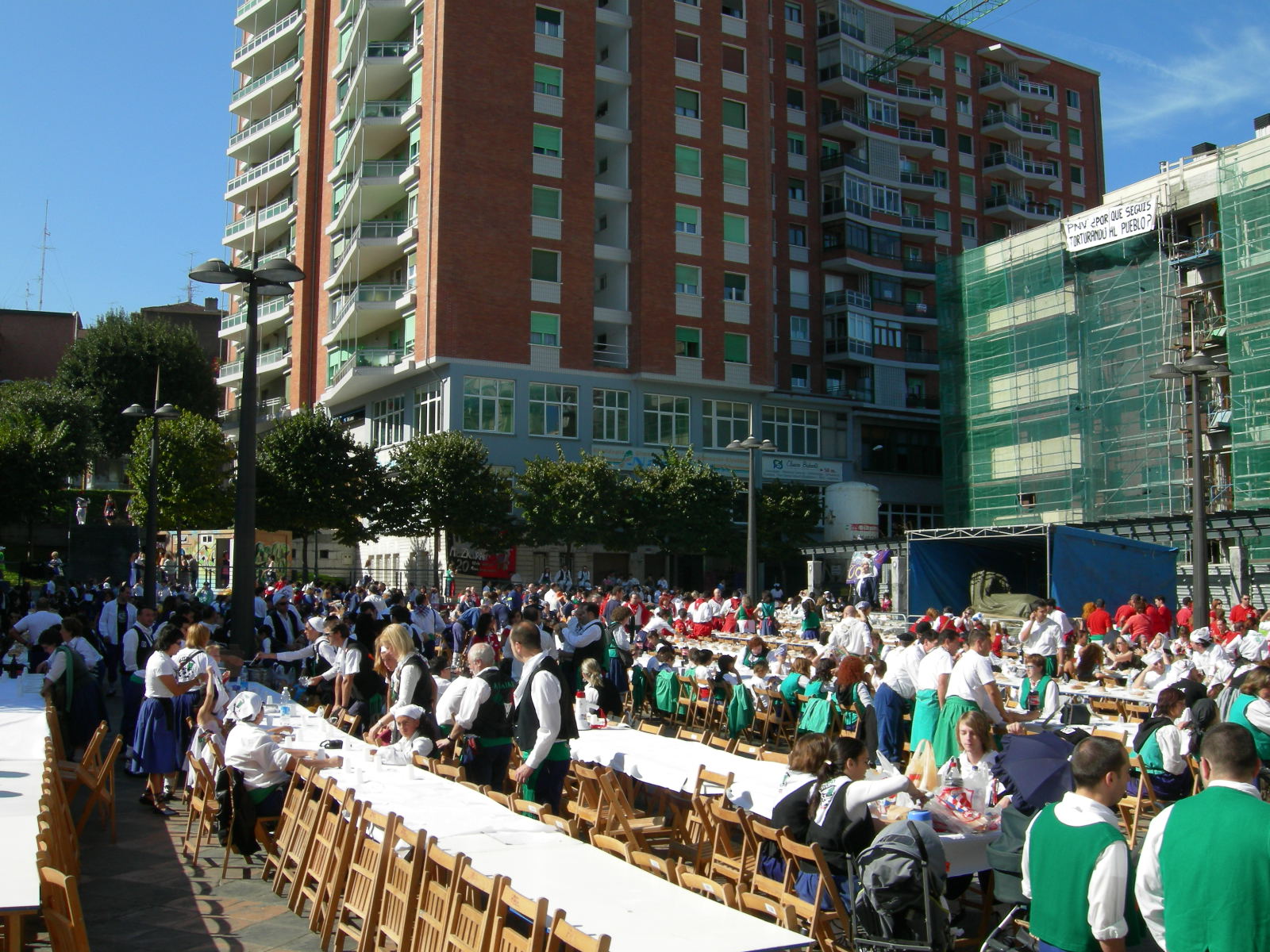 Oct2007-183.jpg