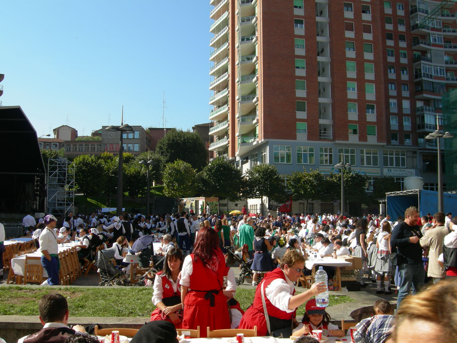 Oct2007-184.jpg