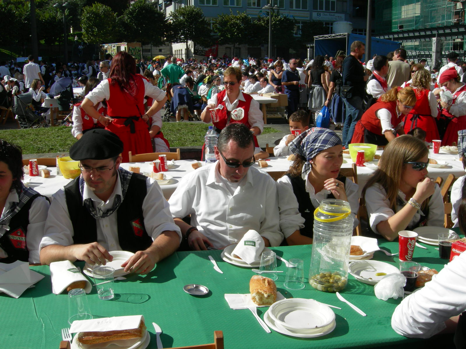 Oct2007-185.jpg