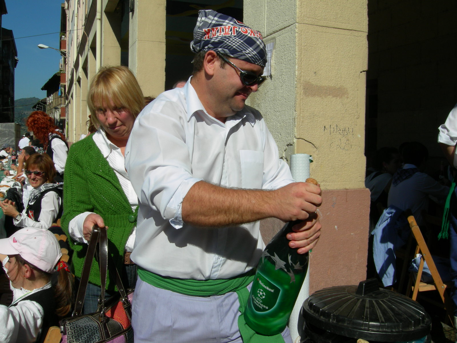 Oct2007-186.jpg