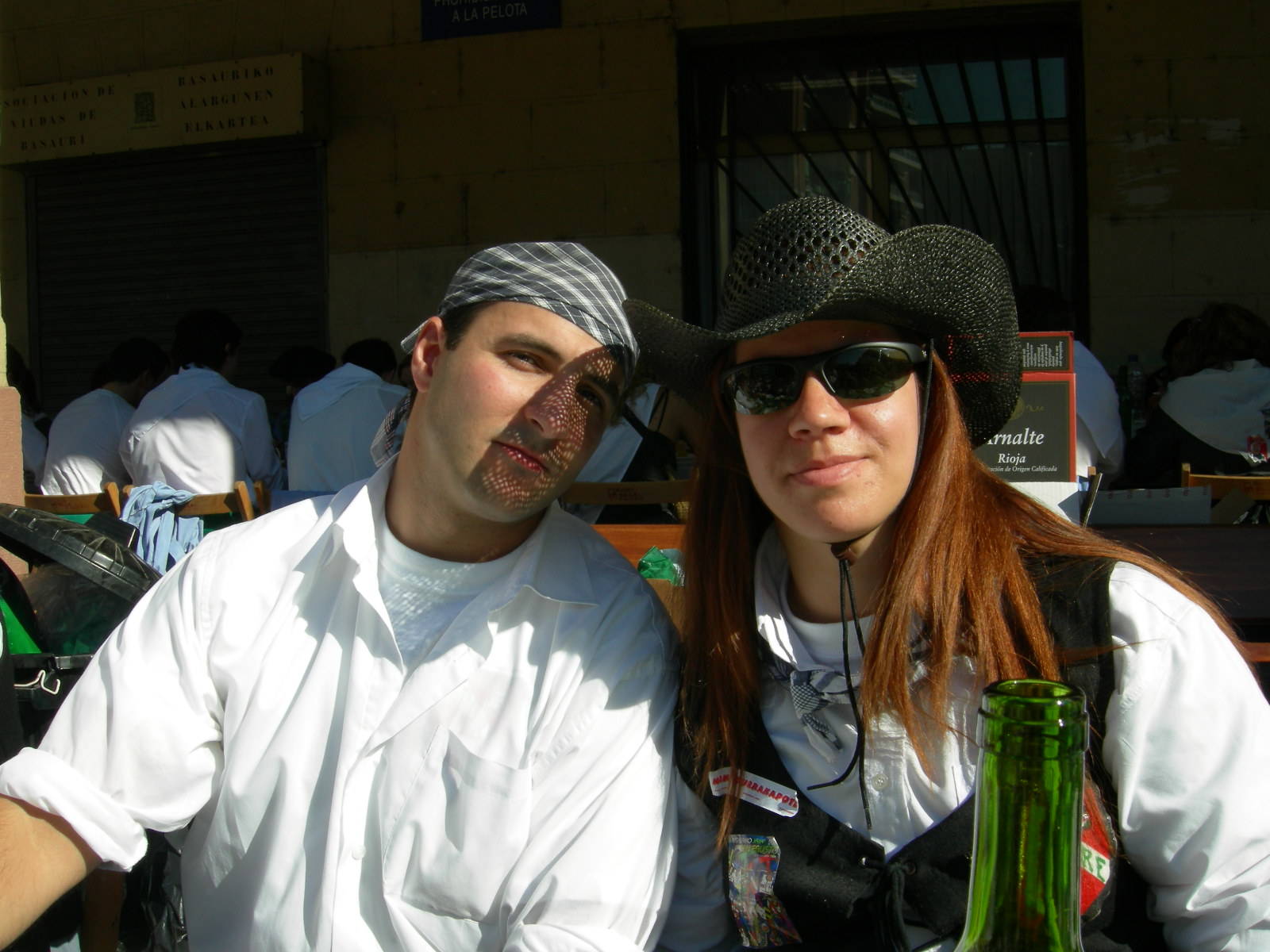 Oct2007-188.jpg