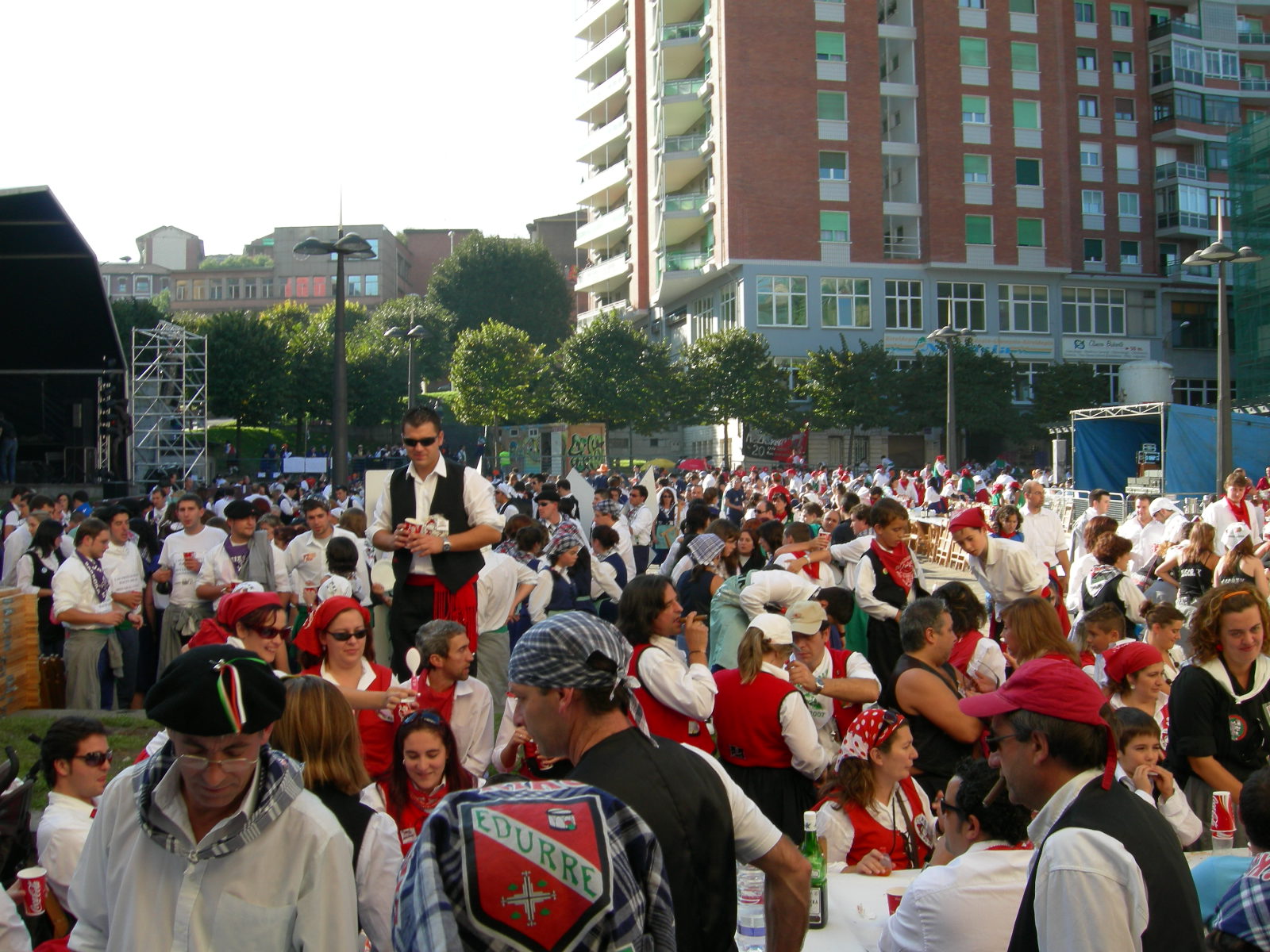Oct2007-190.jpg