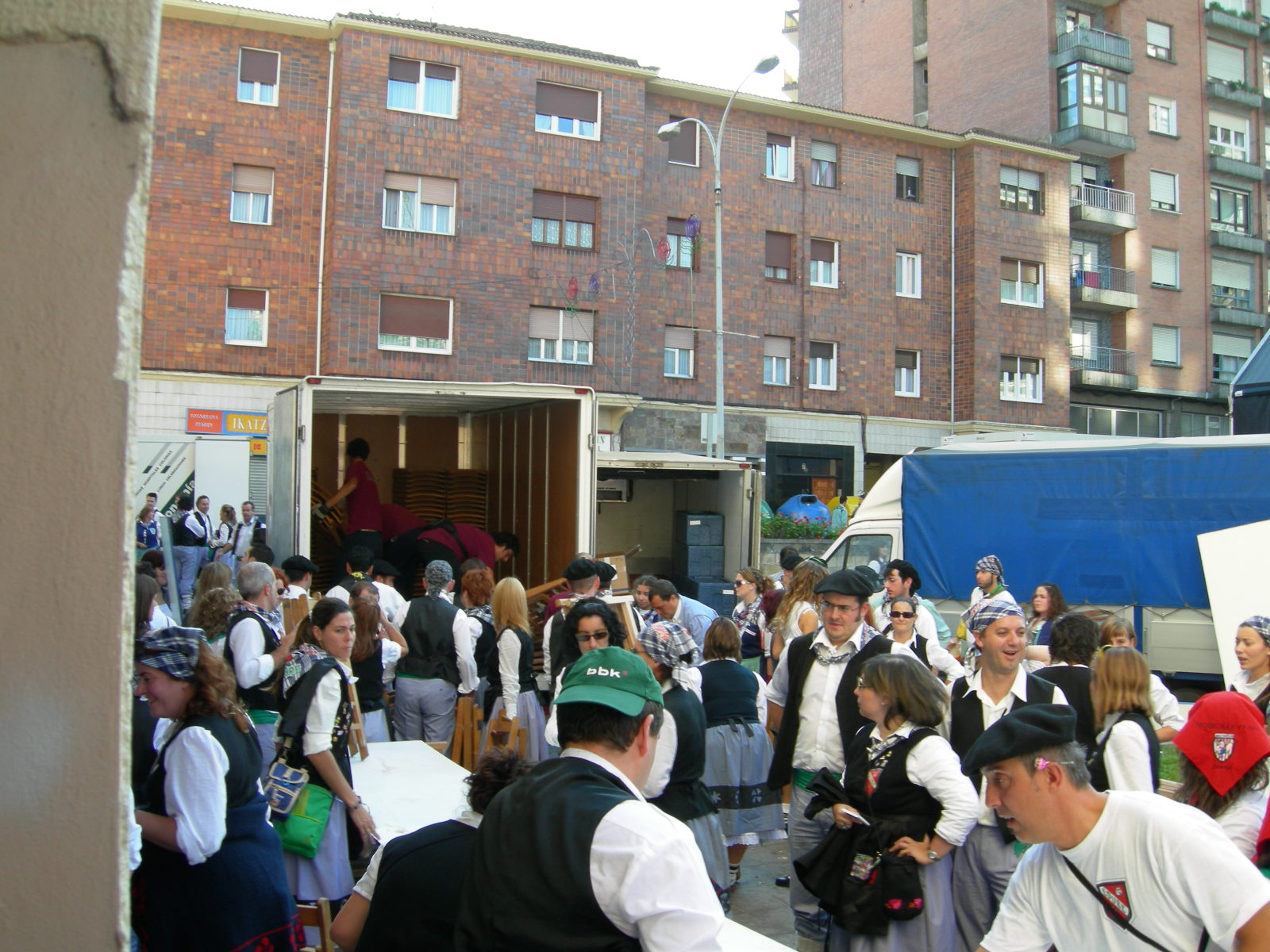 Oct2007-191.jpg