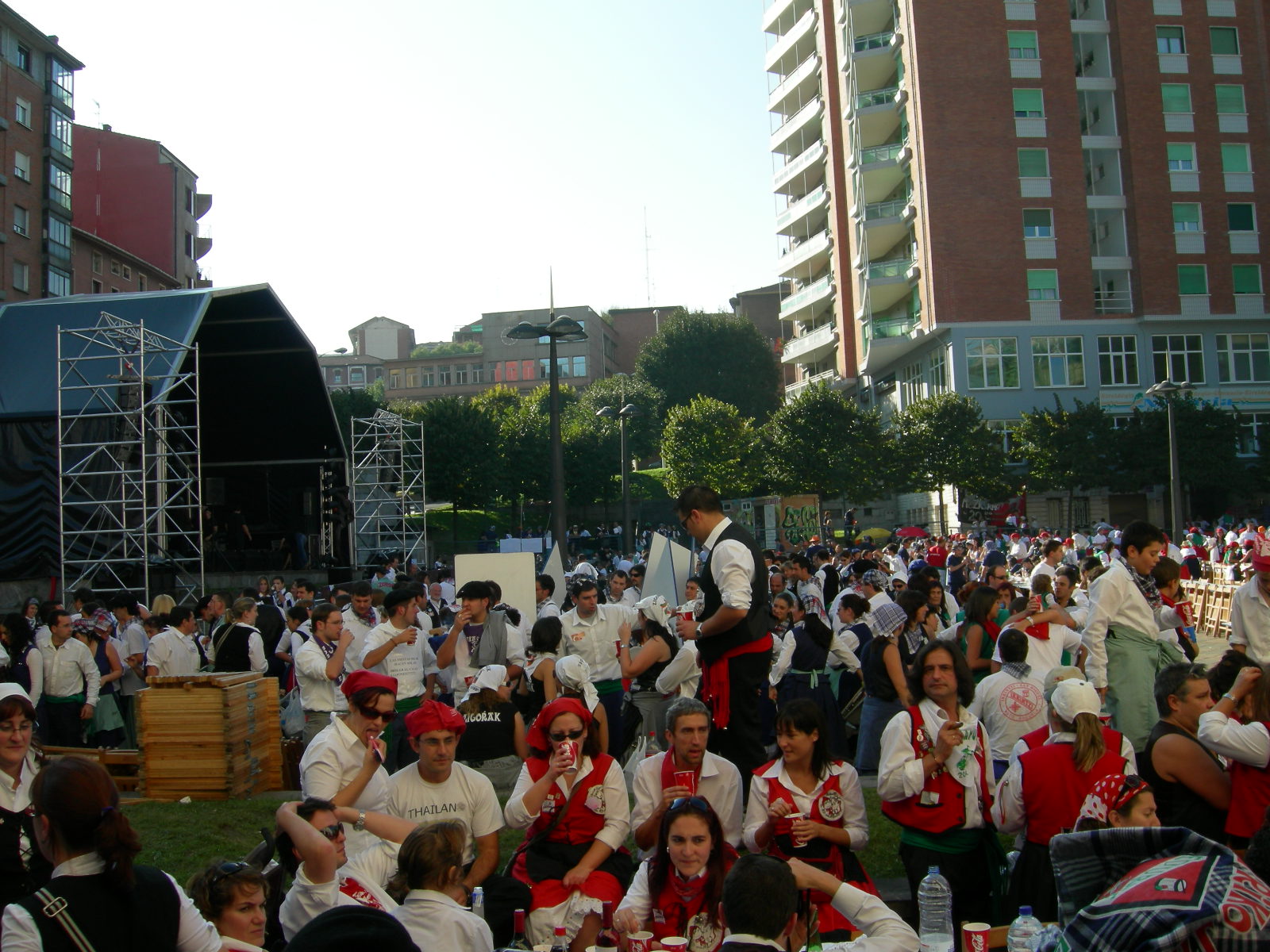Oct2007-192.jpg