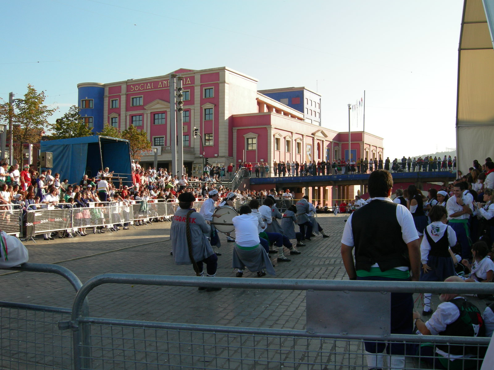 Oct2007-193.jpg