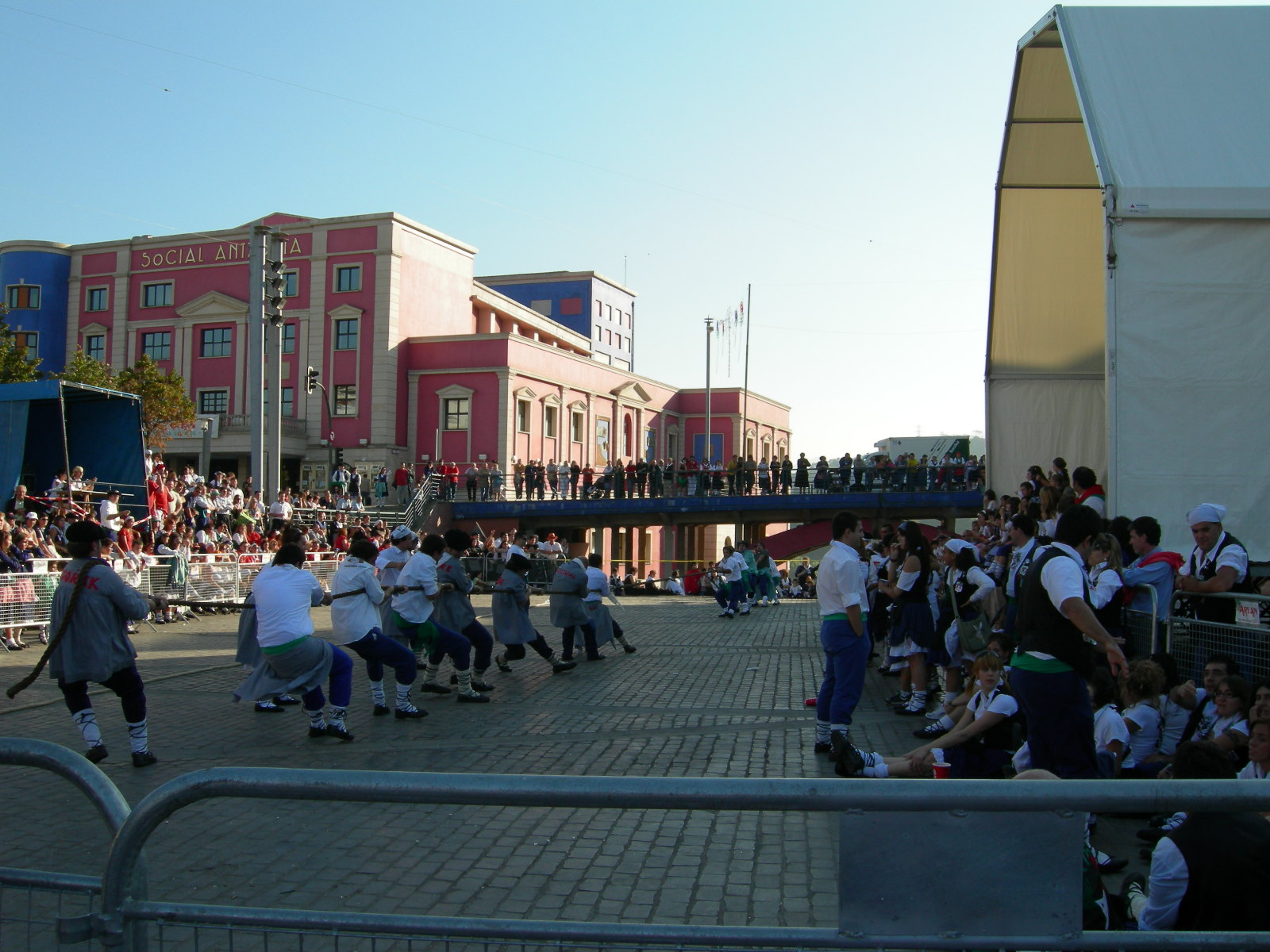 Oct2007-194.jpg