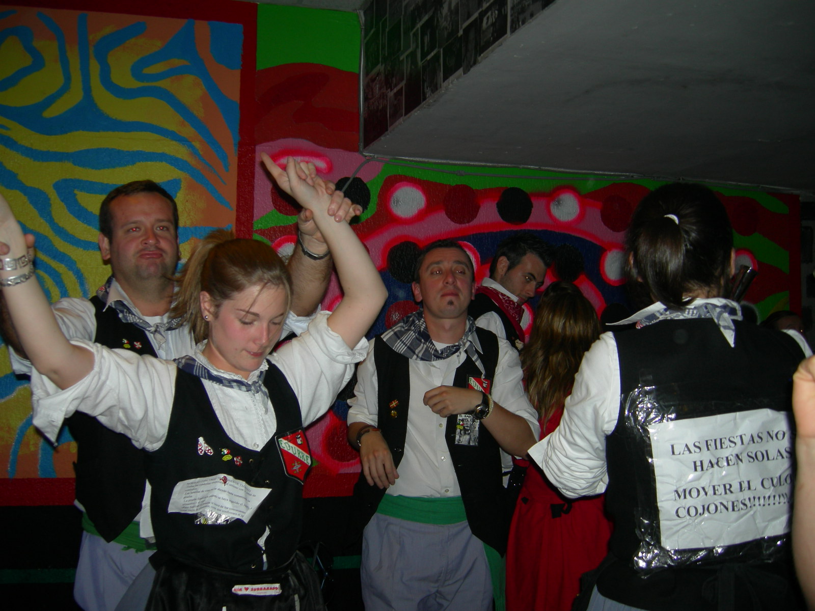 Oct2007-195.jpg