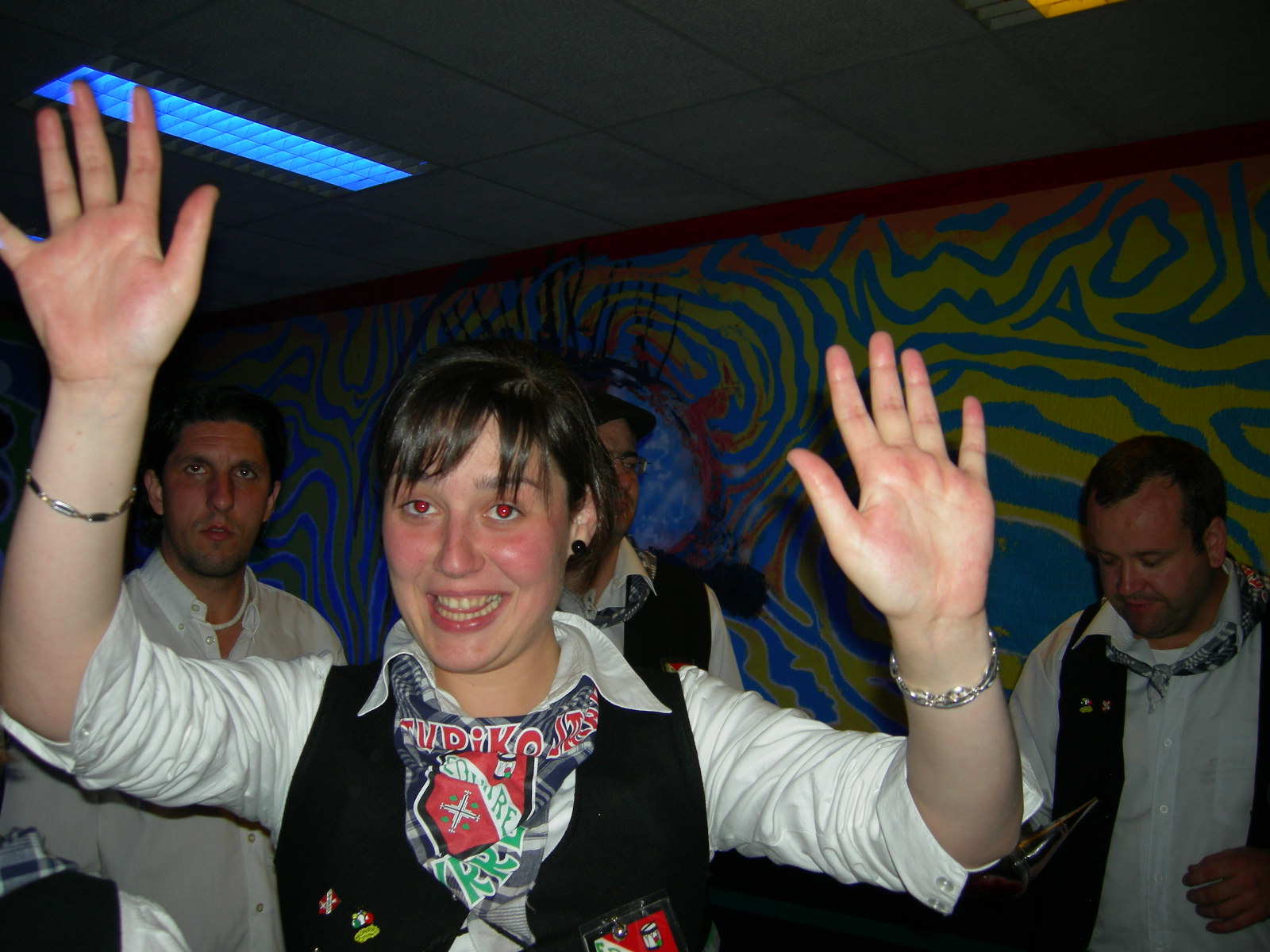 Oct2007-196.jpg