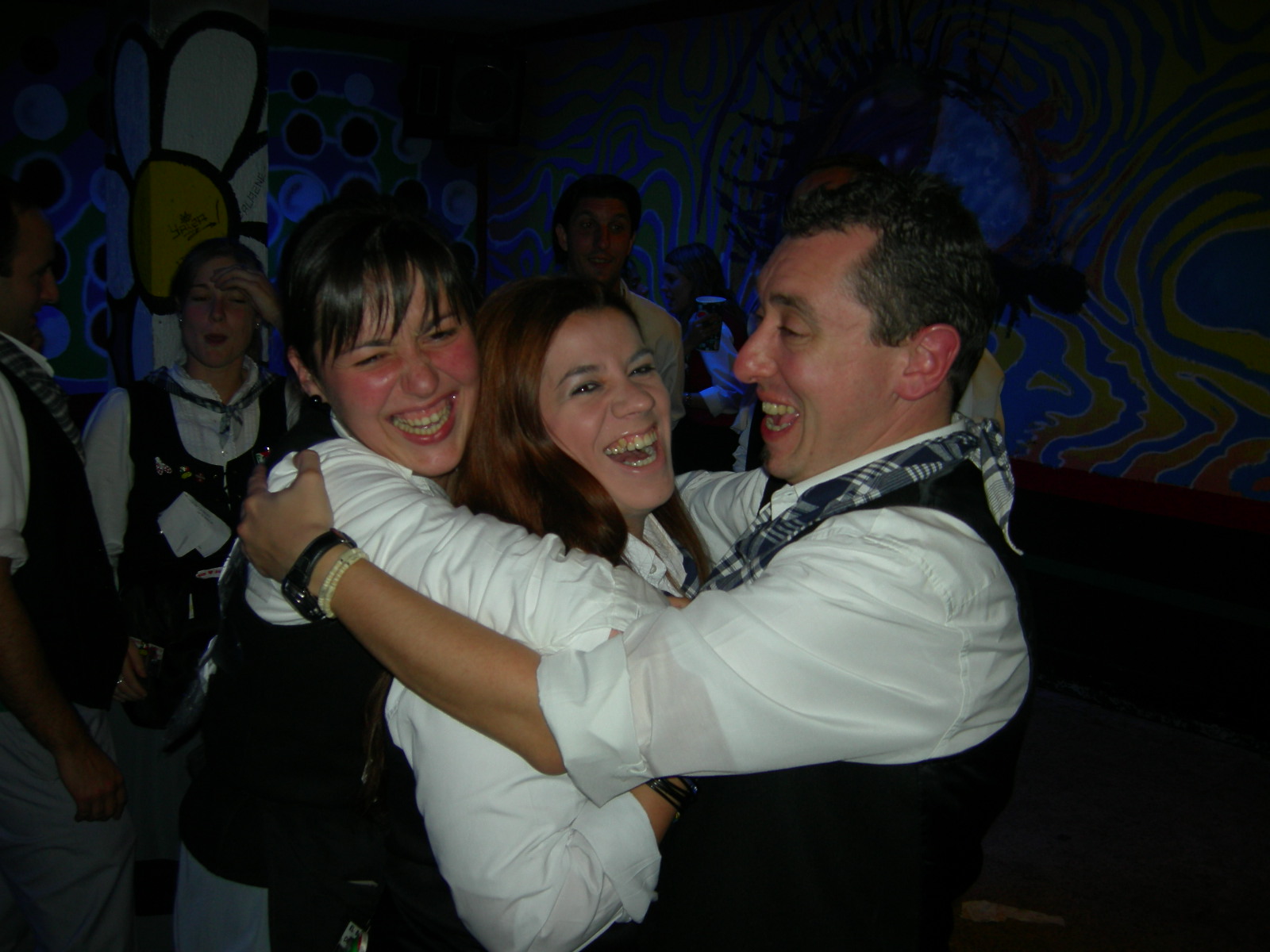 Oct2007-198.jpg