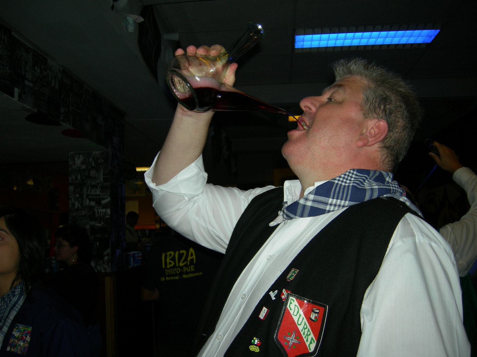 Oct2007-199.jpg