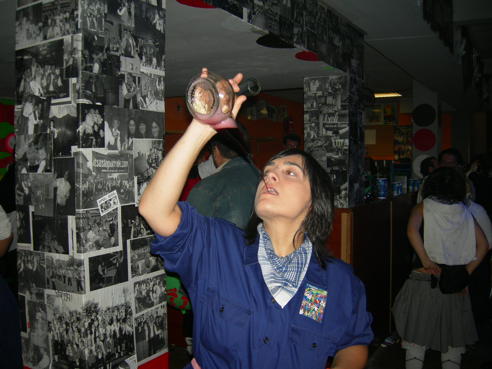 Oct2007-200.jpg