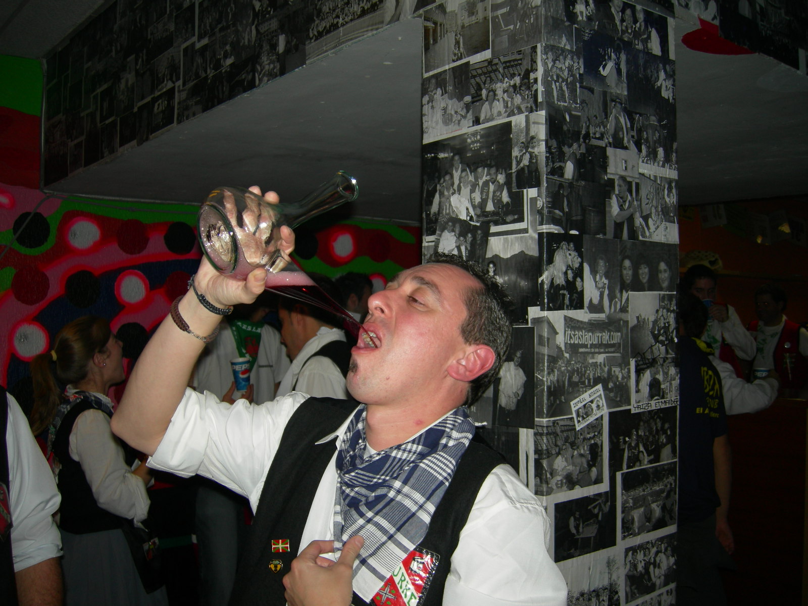 Oct2007-201.jpg