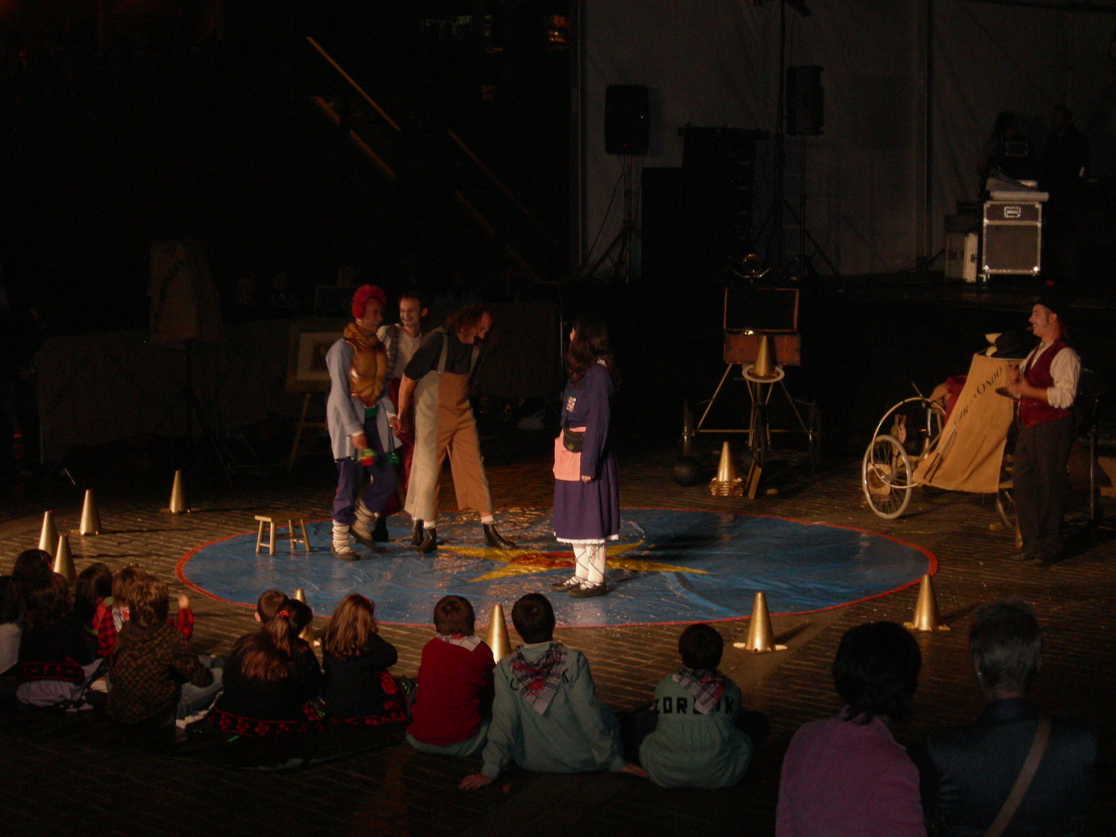 Oct2007-202.jpg
