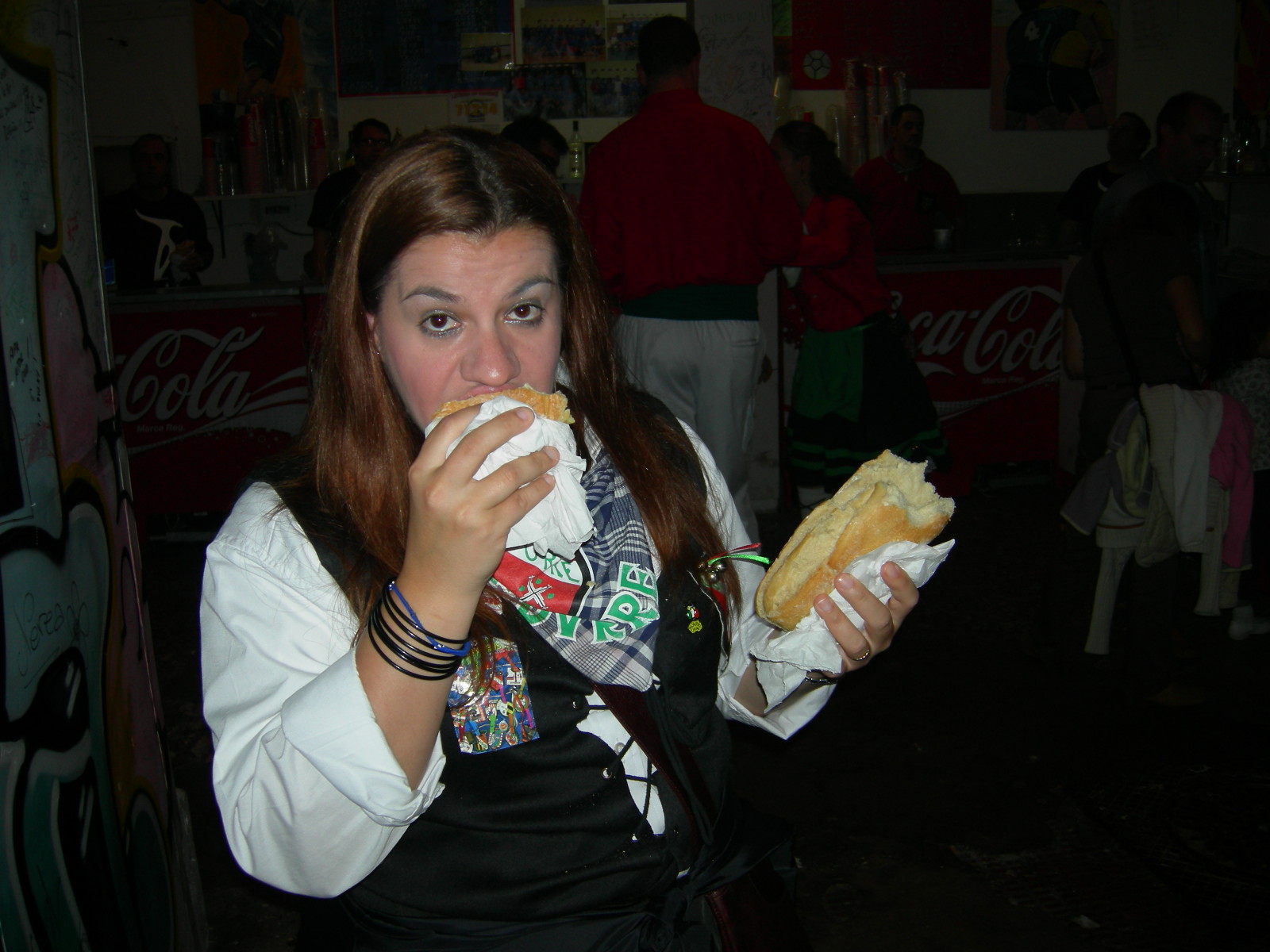 Oct2007-204.jpg