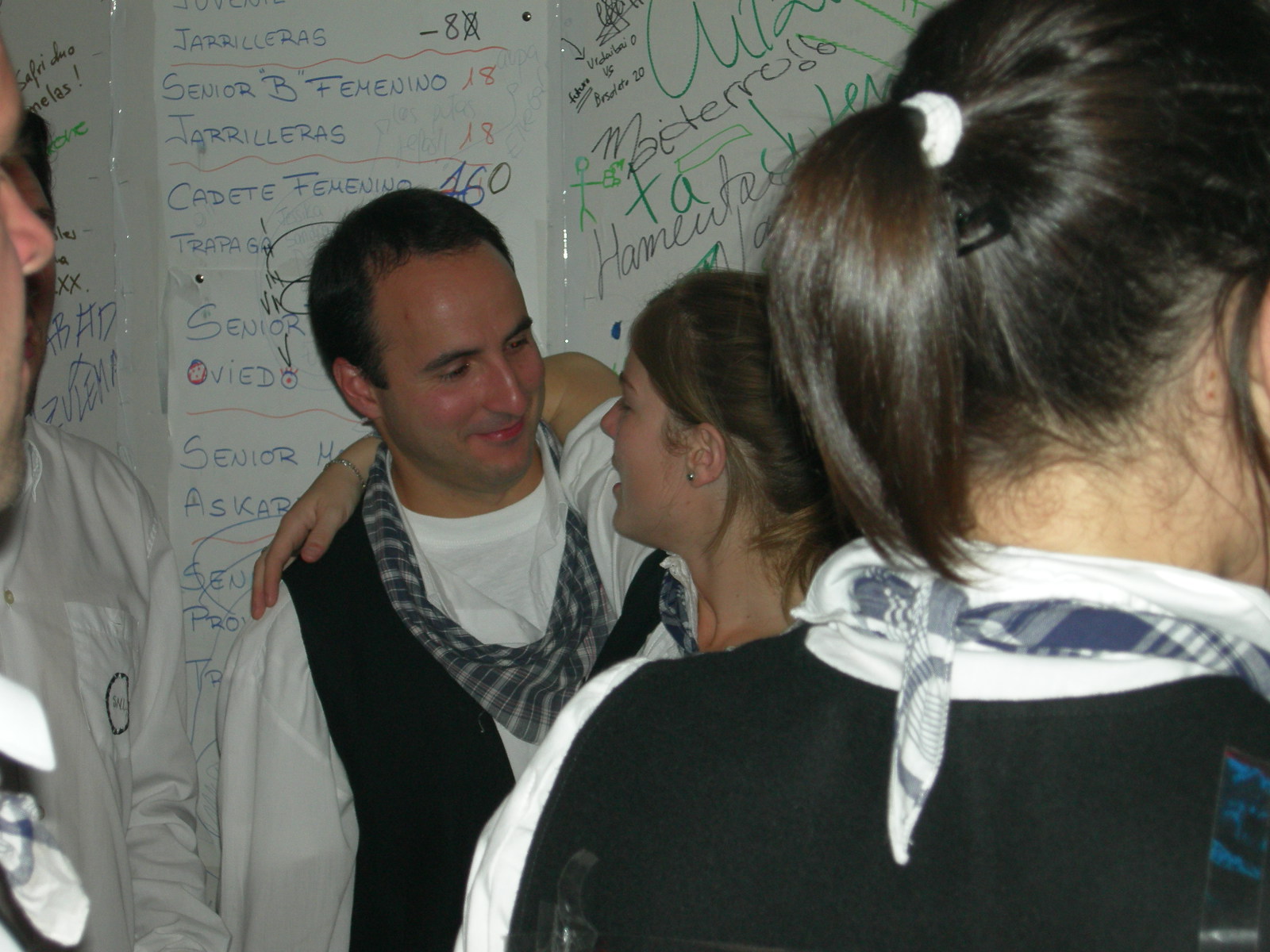 Oct2007-205.jpg