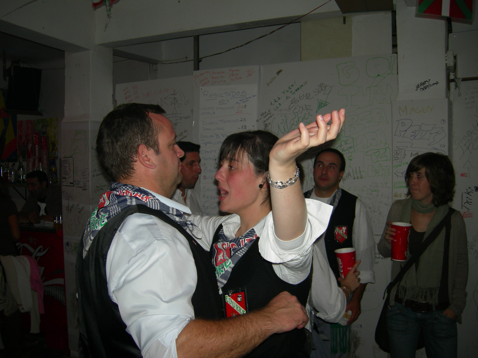 Oct2007-206.jpg