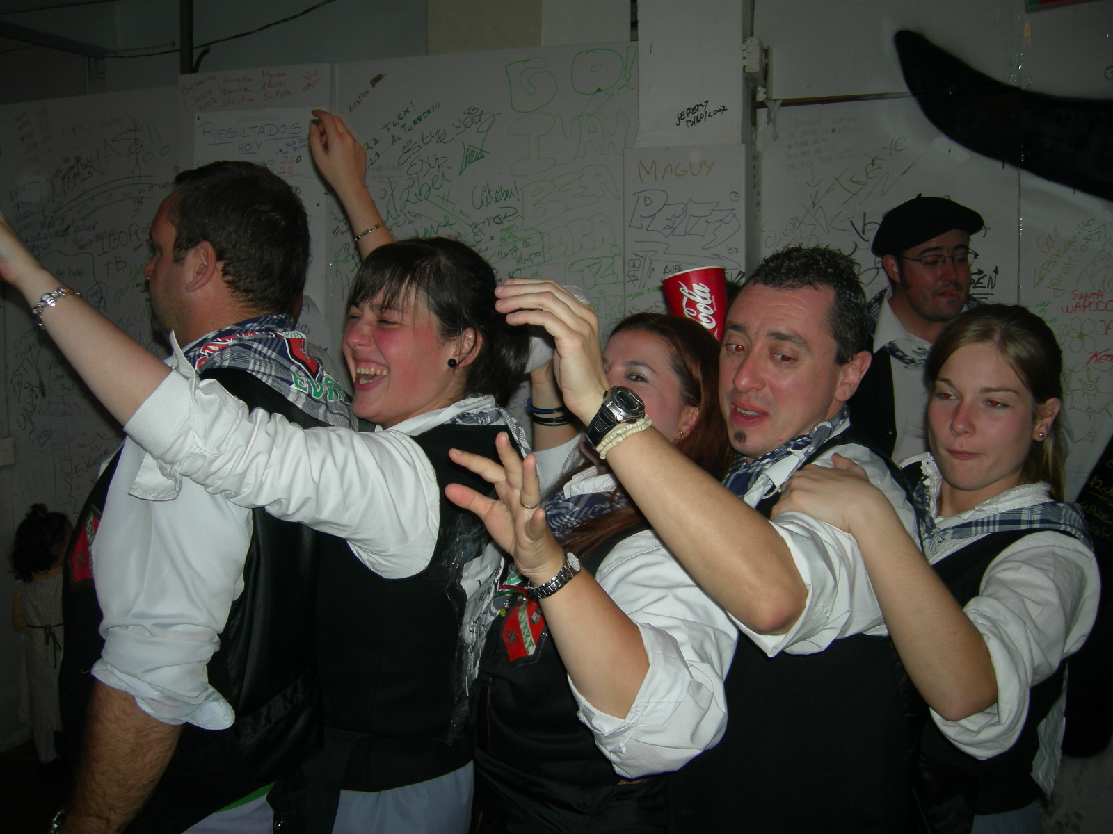 Oct2007-207.jpg