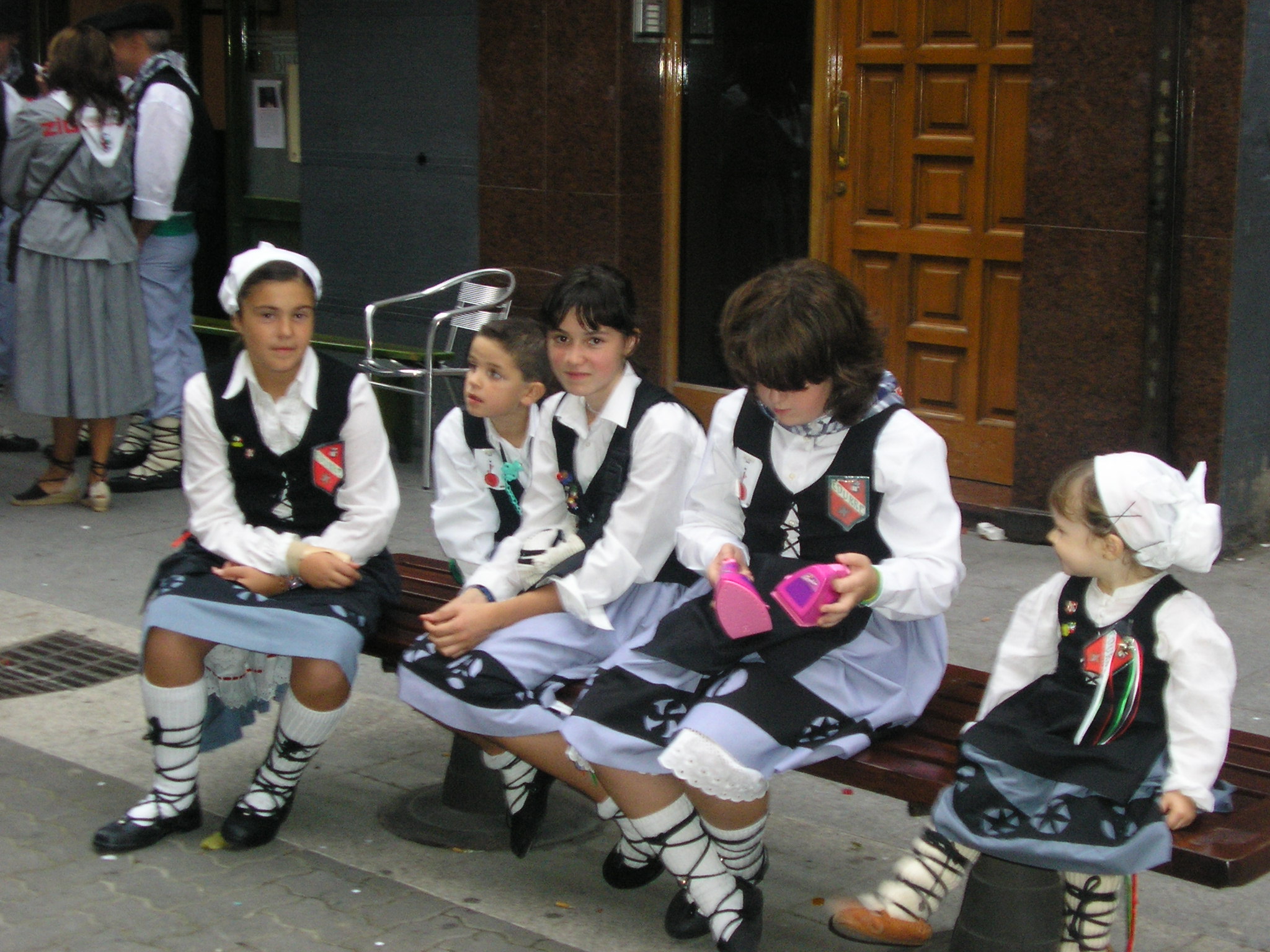 Nov2008-001.jpg