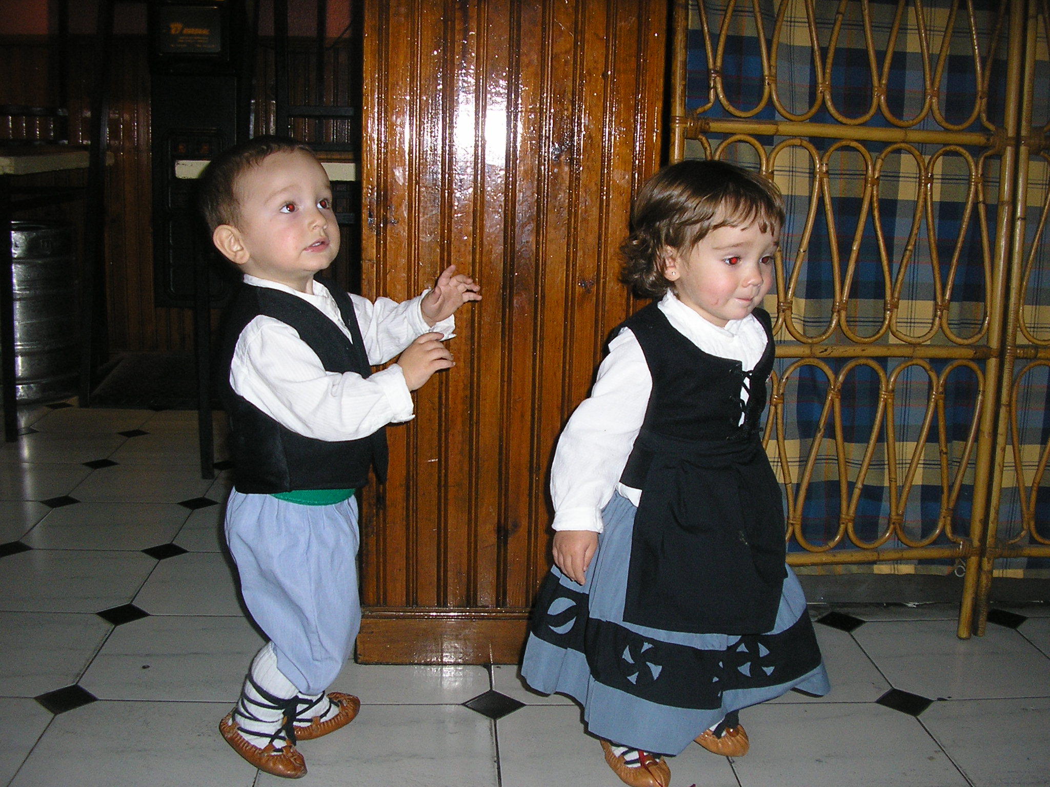 Nov2008-002.jpg
