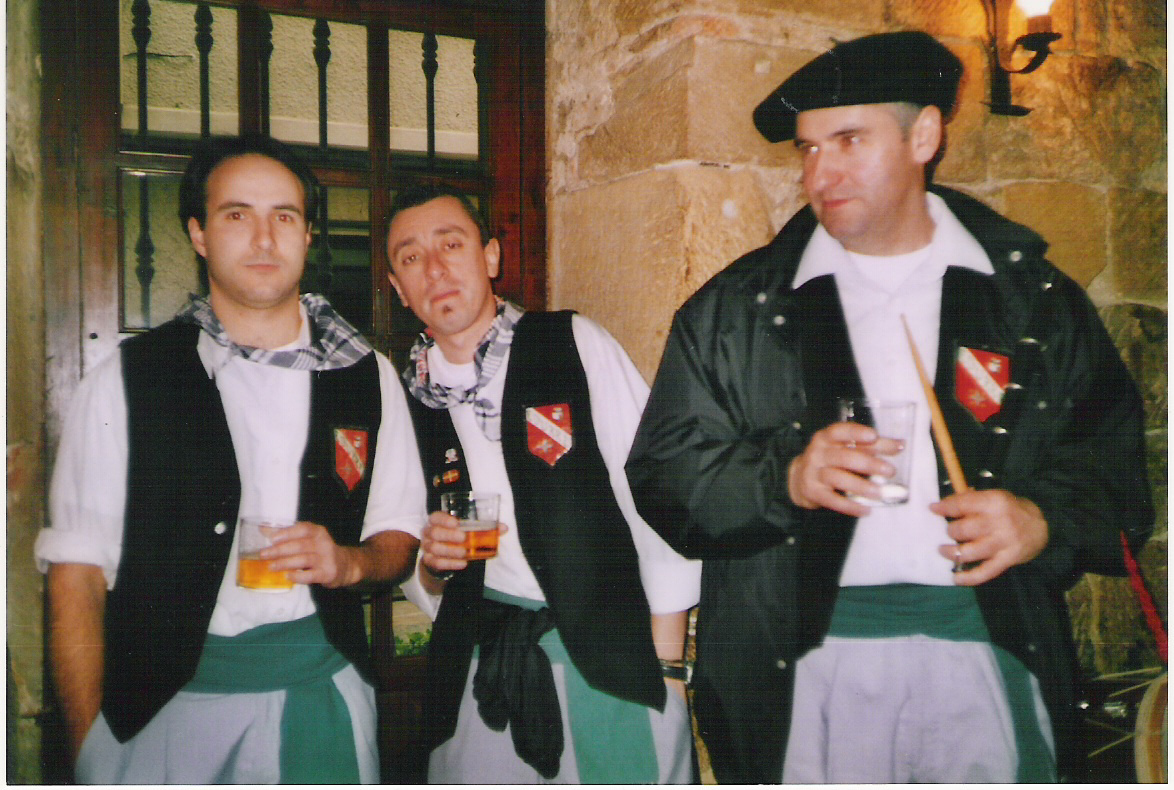 Nov2008-004.jpg