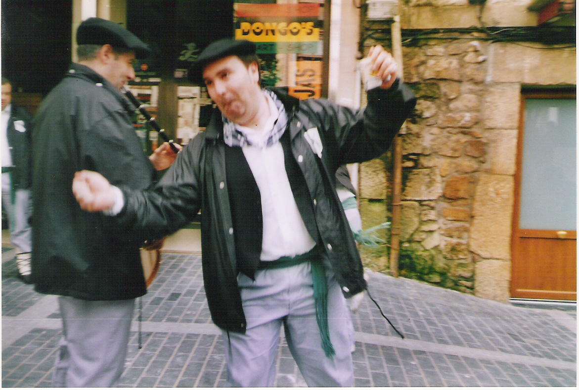 Nov2008-005.jpg