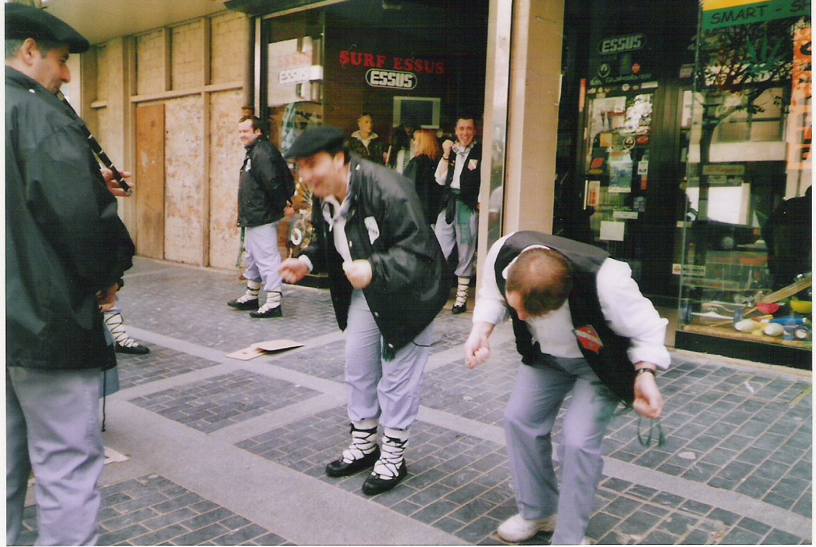 Nov2008-006.jpg