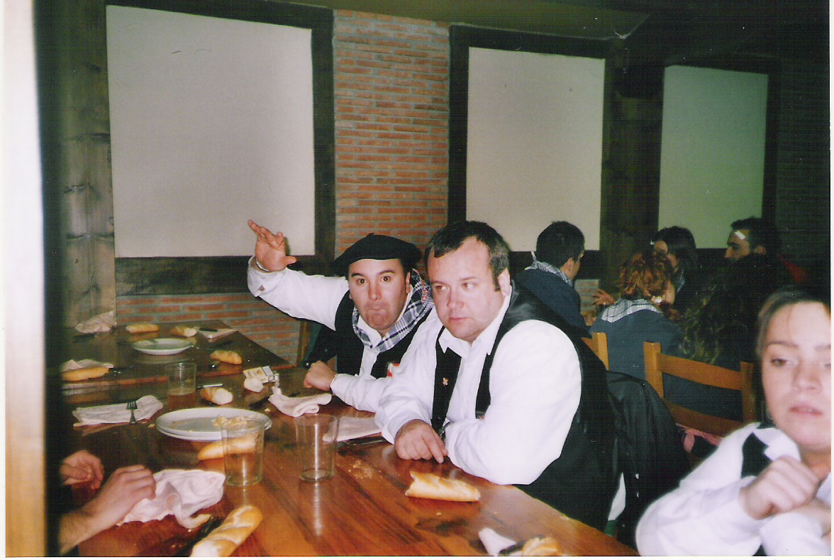 Nov2008-008.jpg