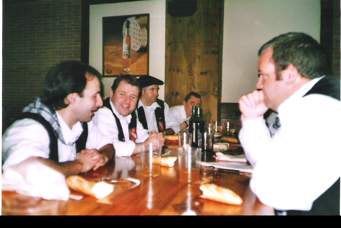 Nov2008-010.jpg