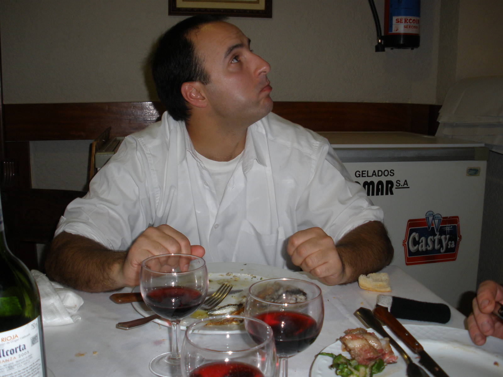 Oct2008-002.jpg