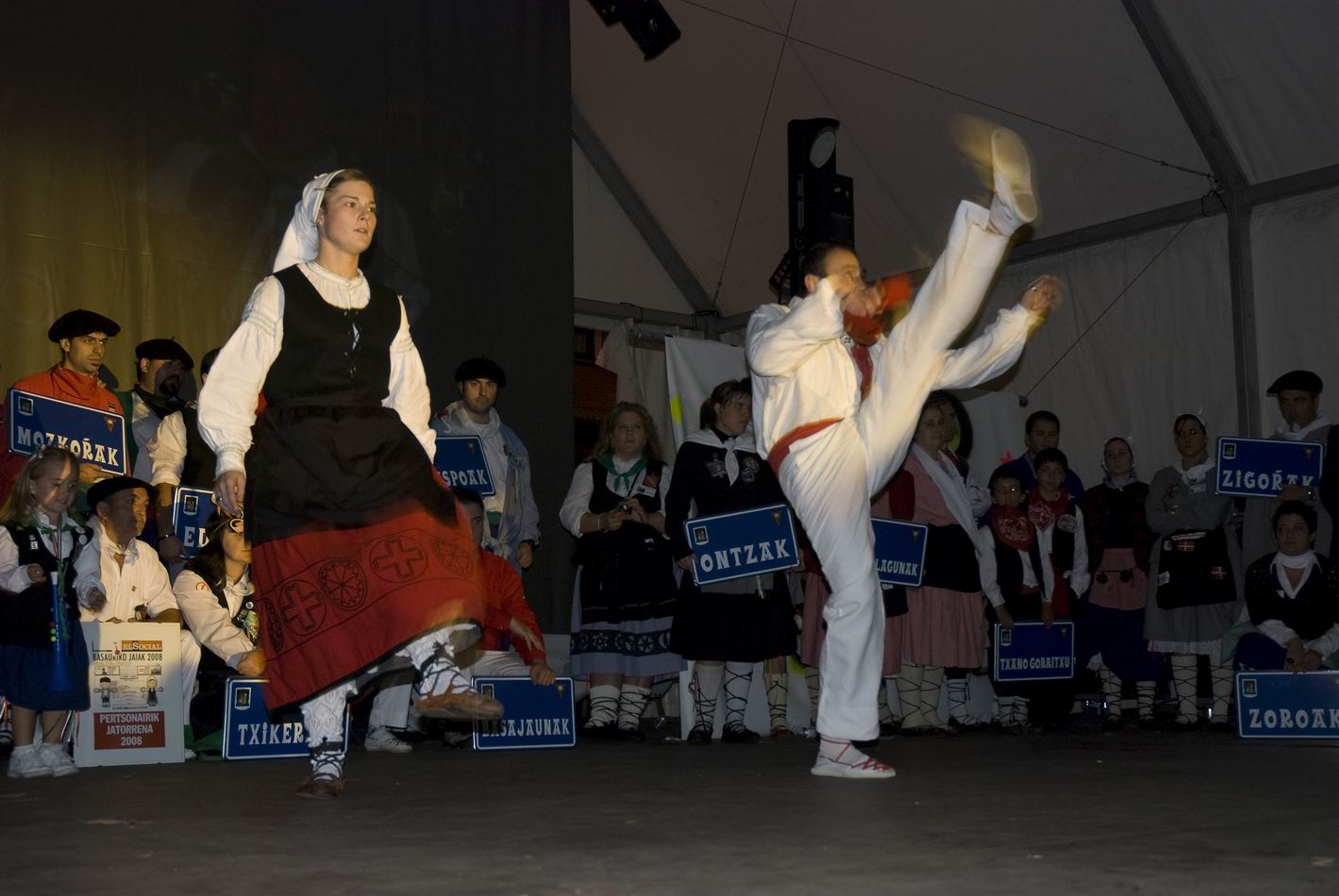 Oct2008-003.jpg