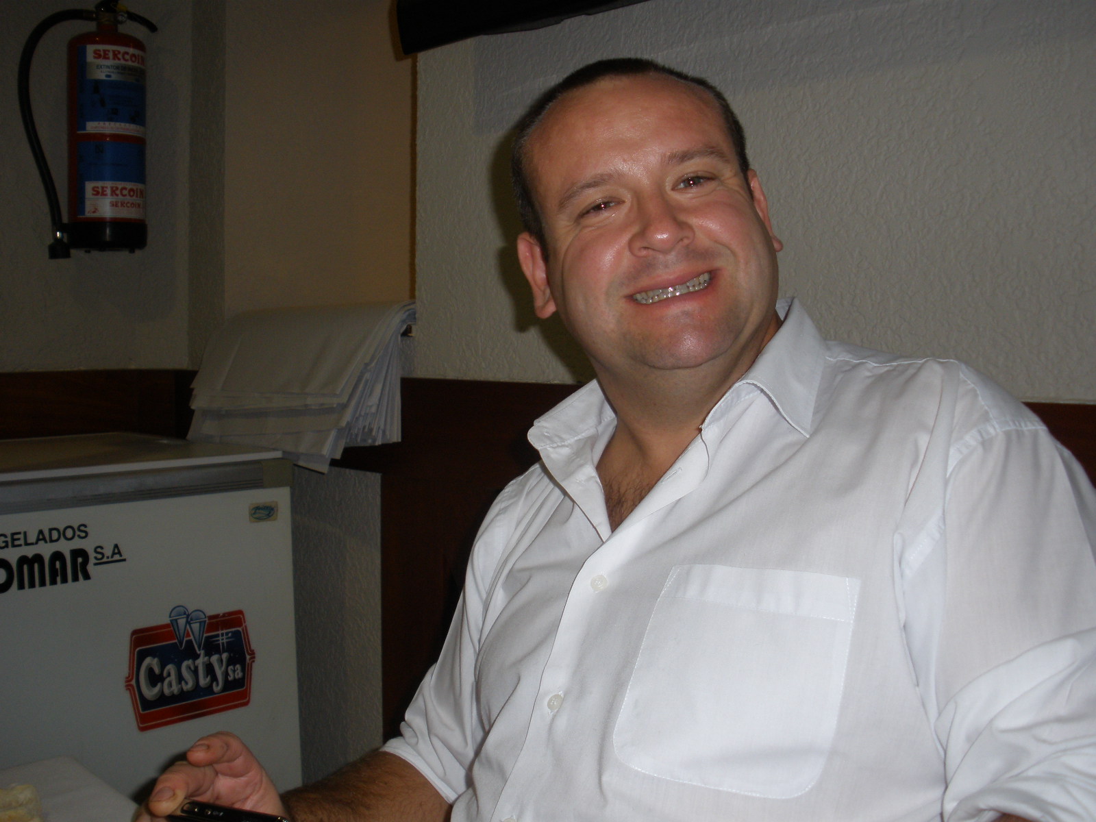 Oct2008-004.jpg
