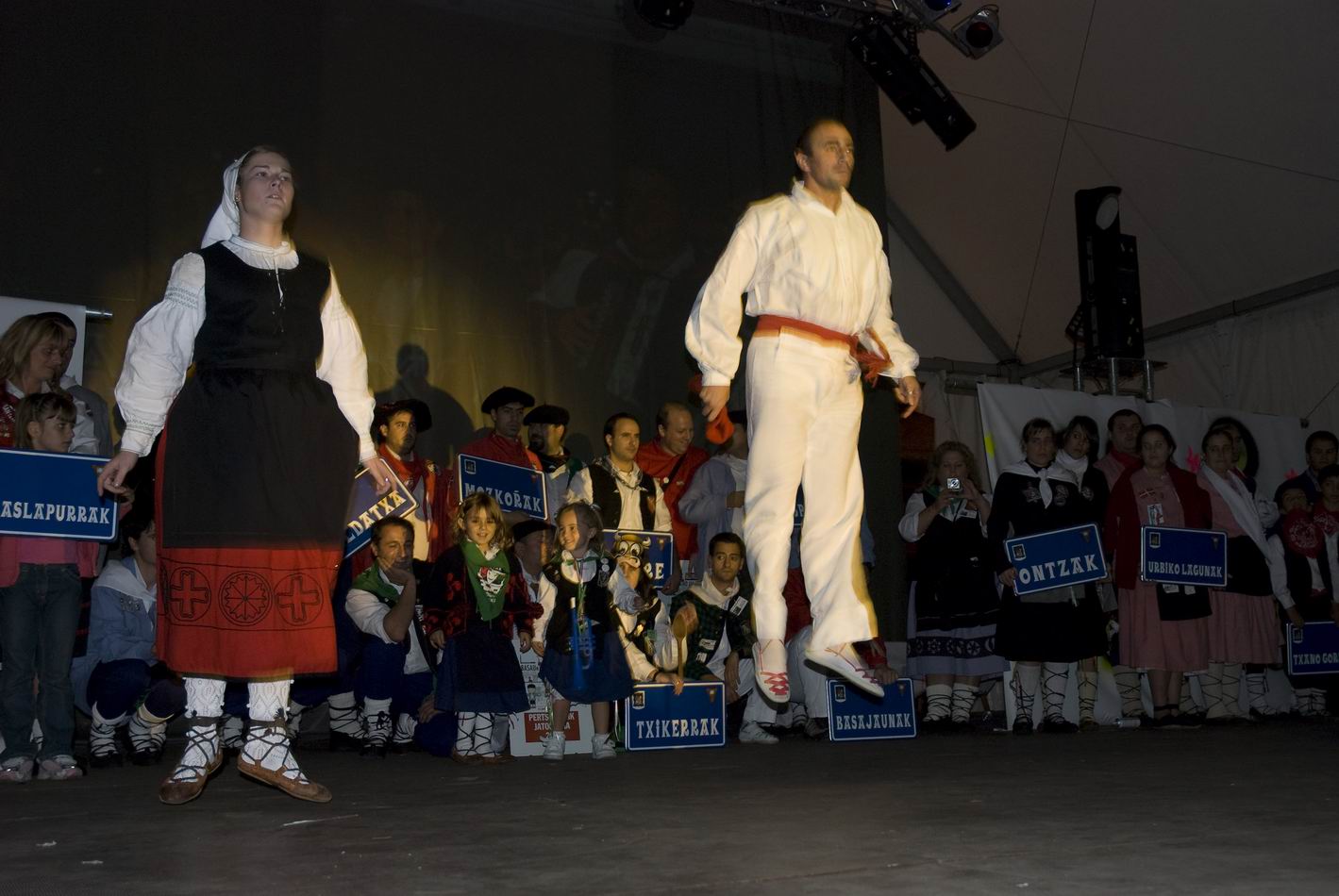 Oct2008-005.jpg