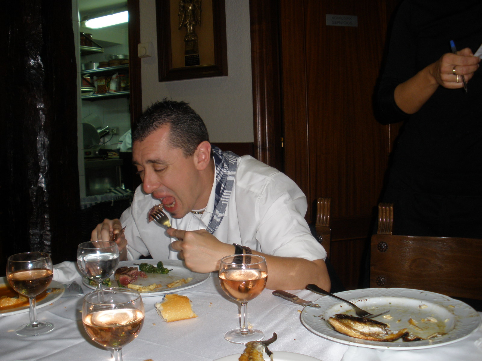 Oct2008-006.jpg